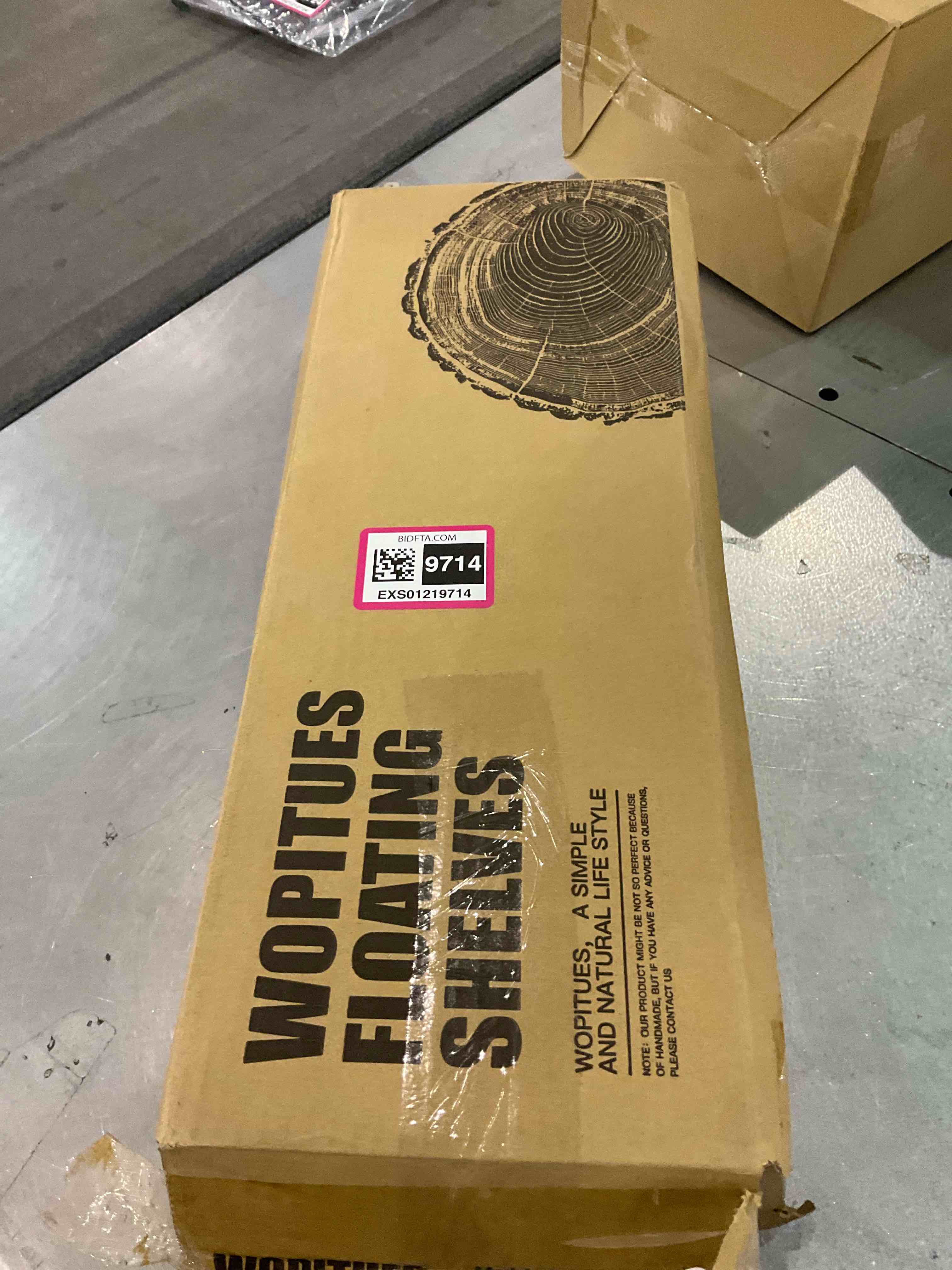 https://s3.amazonaws.com/lotting-images-prod/BargainHunt/EXS01219714_1711107961216.jpeg