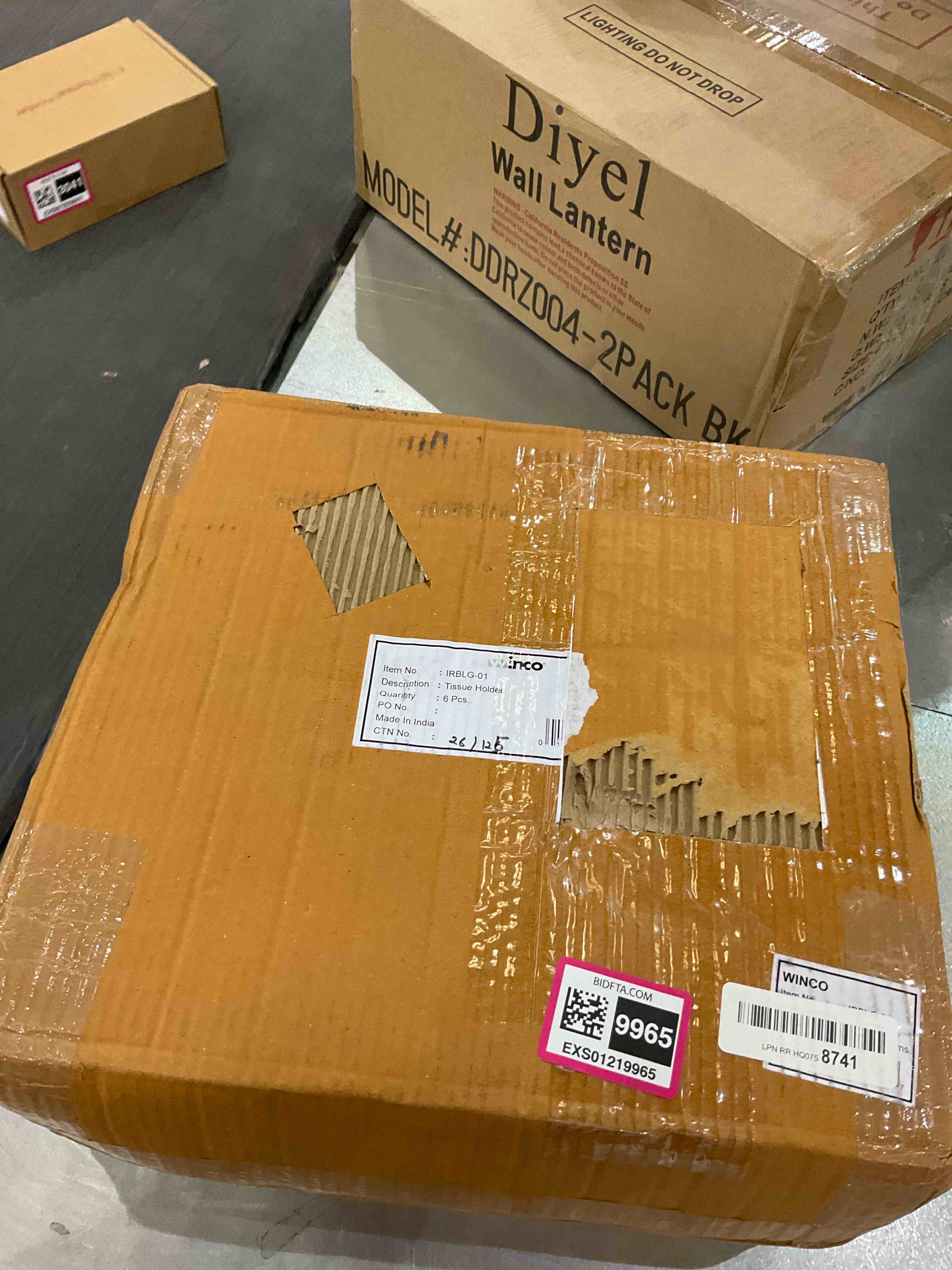 https://s3.amazonaws.com/lotting-images-prod/BargainHunt/EXS01219965_1711386744274.jpeg