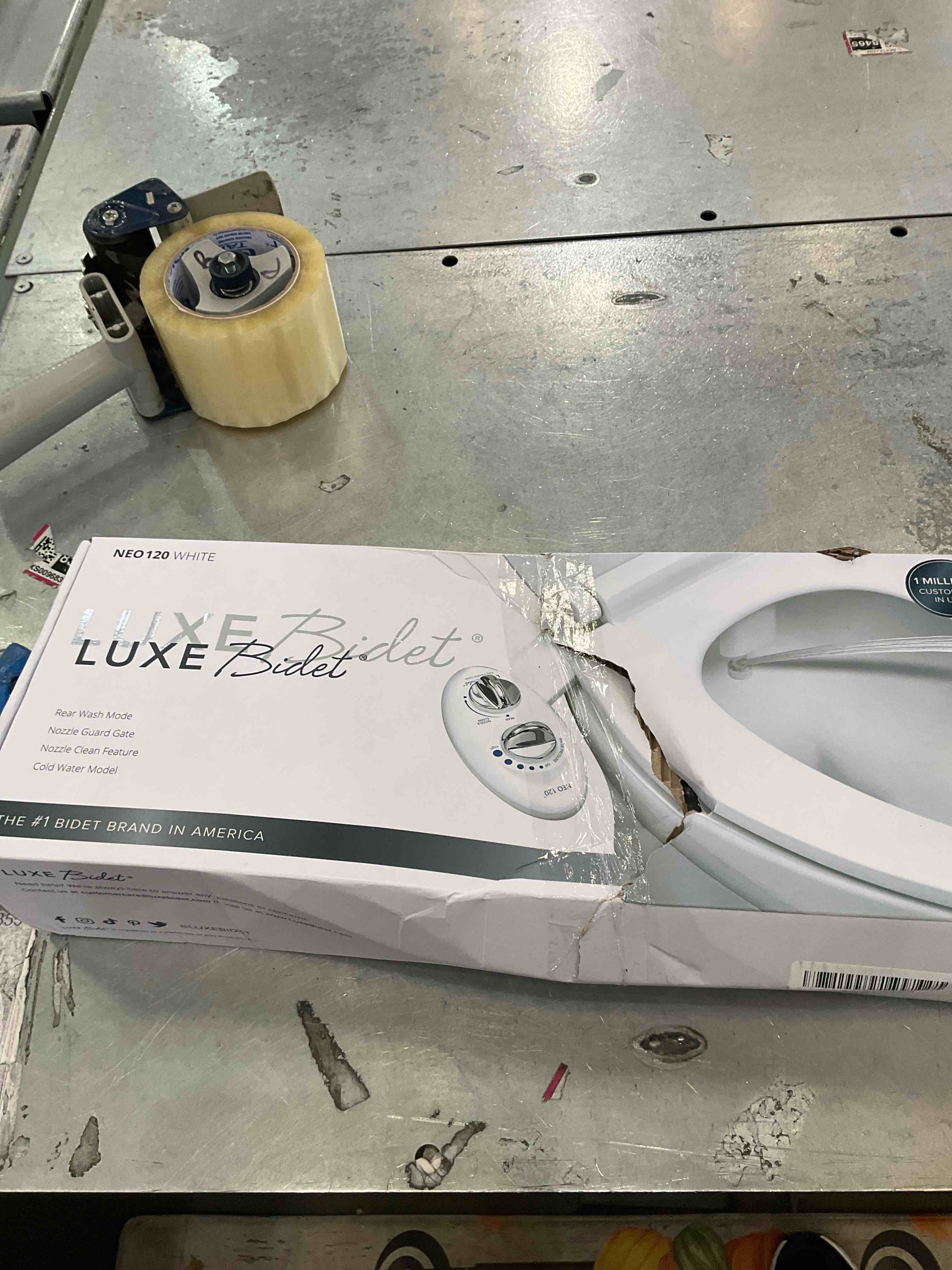 https://s3.amazonaws.com/lotting-images-prod/BargainHunt/EXS01220024_1710264870102.jpeg