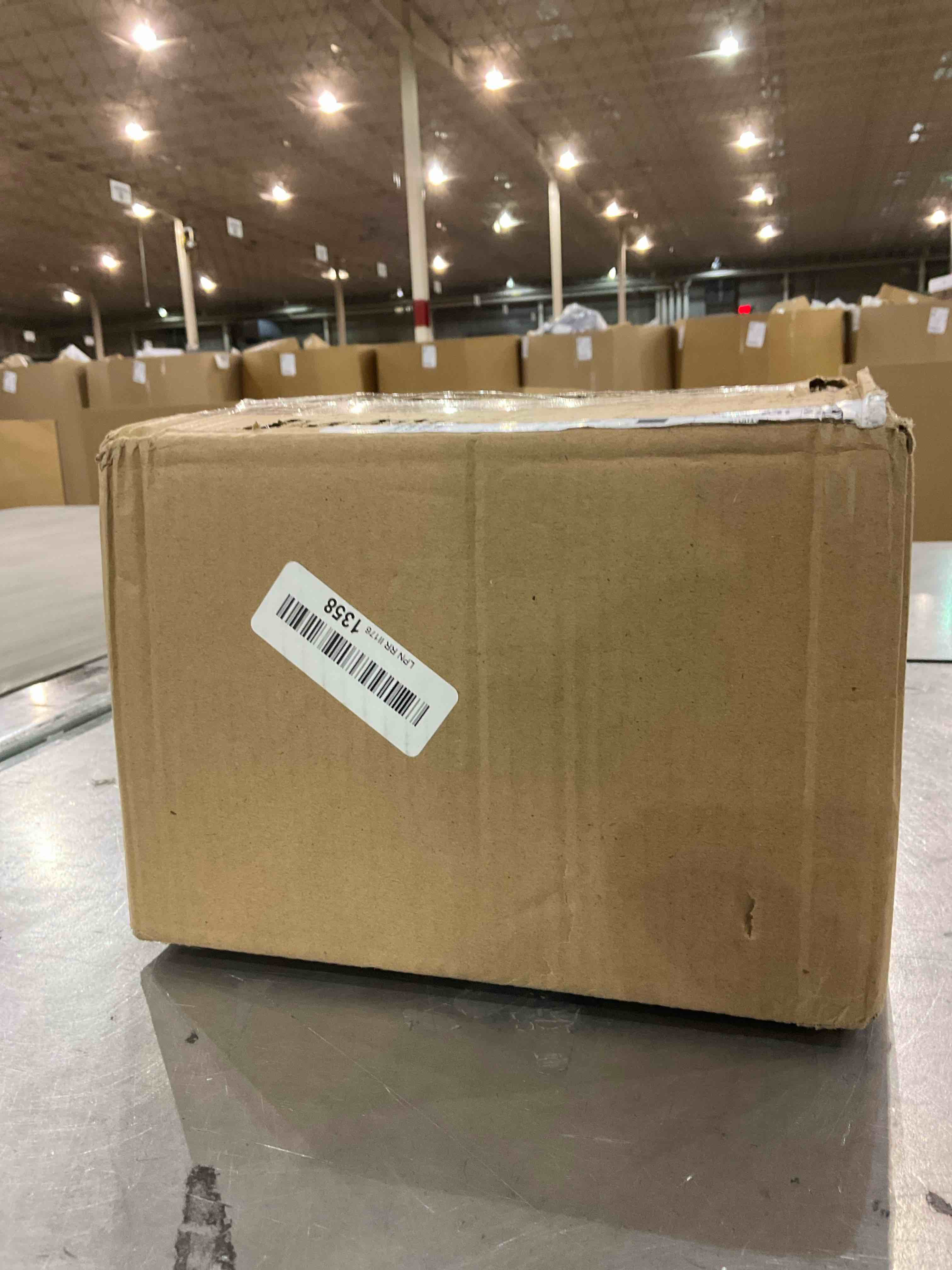 https://s3.amazonaws.com/lotting-images-prod/BargainHunt/EXS01220079_1710330986167.jpeg
