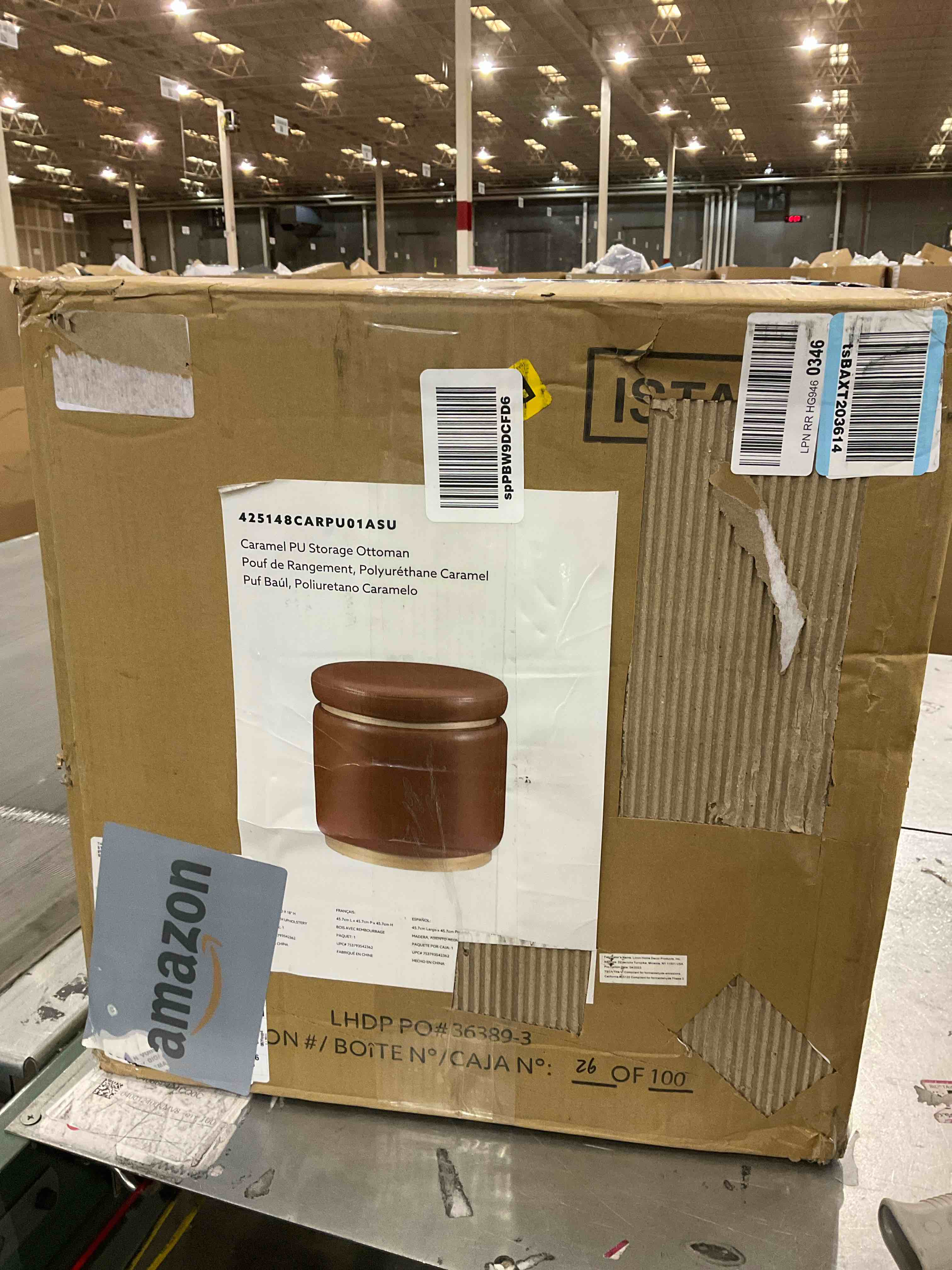 https://s3.amazonaws.com/lotting-images-prod/BargainHunt/EXS01220123_1710337062906.jpeg