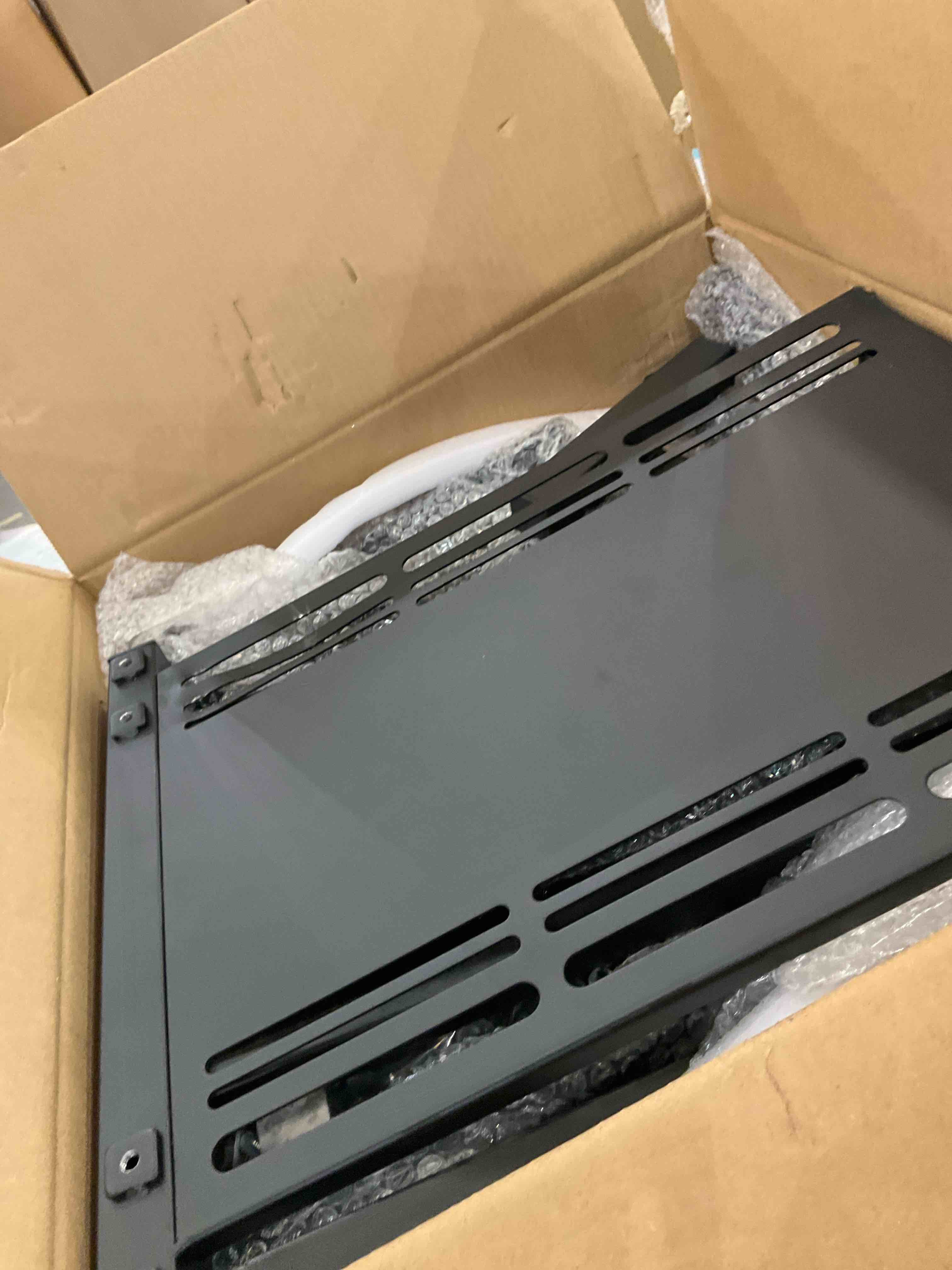 Marada Steering Wheel Stand Adjustable Shift Lever fit for Logitech,Thrustmaster,Xbox, G25 G27 G29 G920 T300, Racing Wheel Stand Gaming Mount, Shifter Steering Wheel and Pedal Not Include