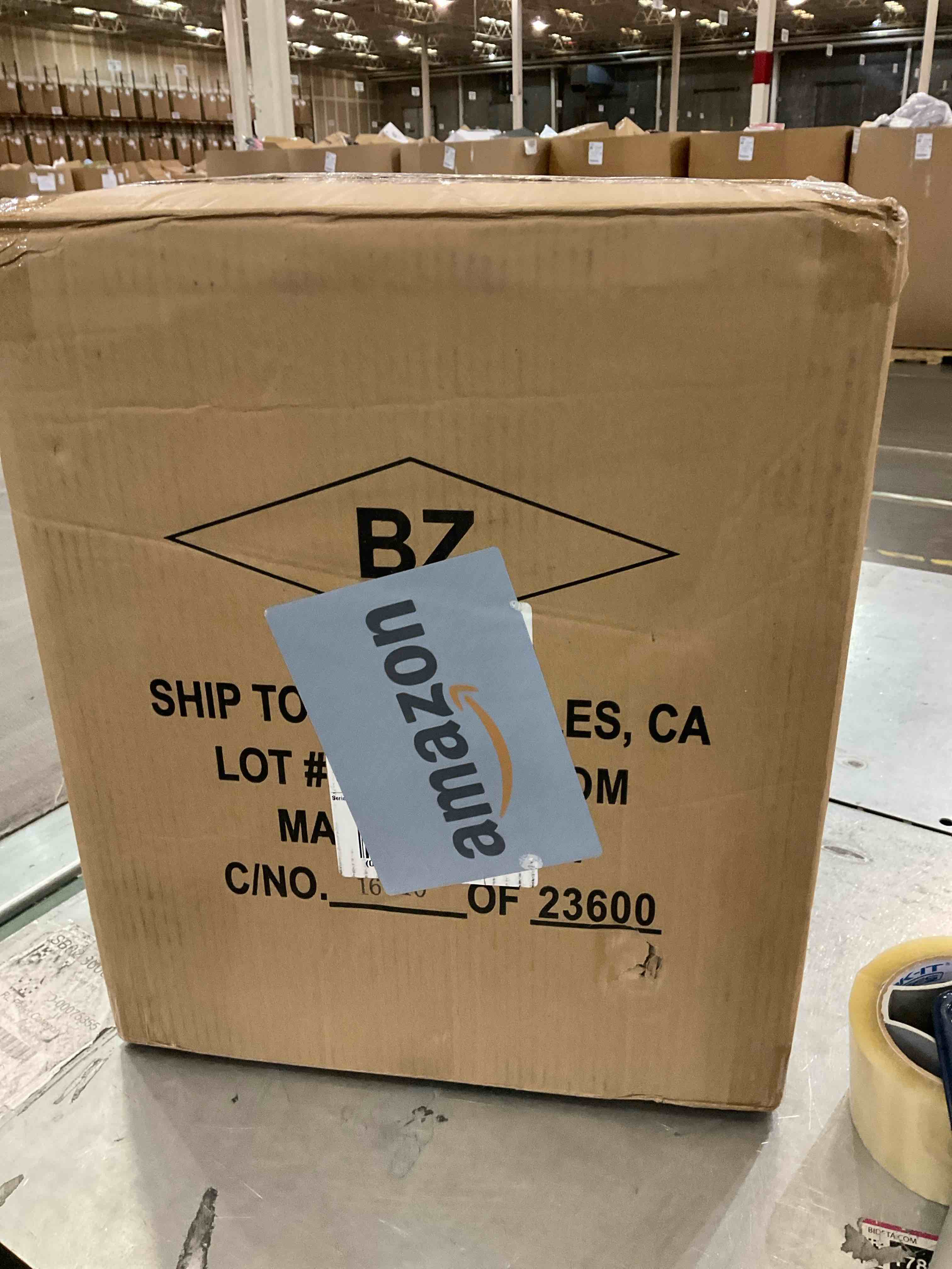 https://s3.amazonaws.com/lotting-images-prod/BargainHunt/EXS01220202_1710350654021.jpeg