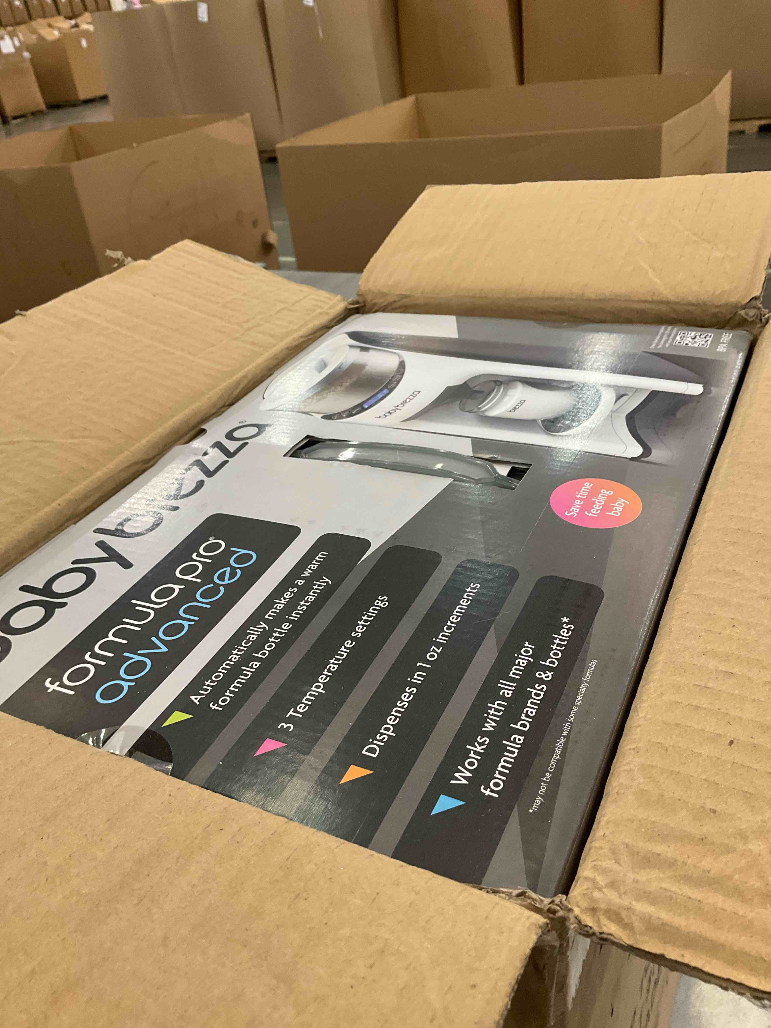 https://s3.amazonaws.com/lotting-images-prod/BargainHunt/EXS01220202_1710350673874.jpeg