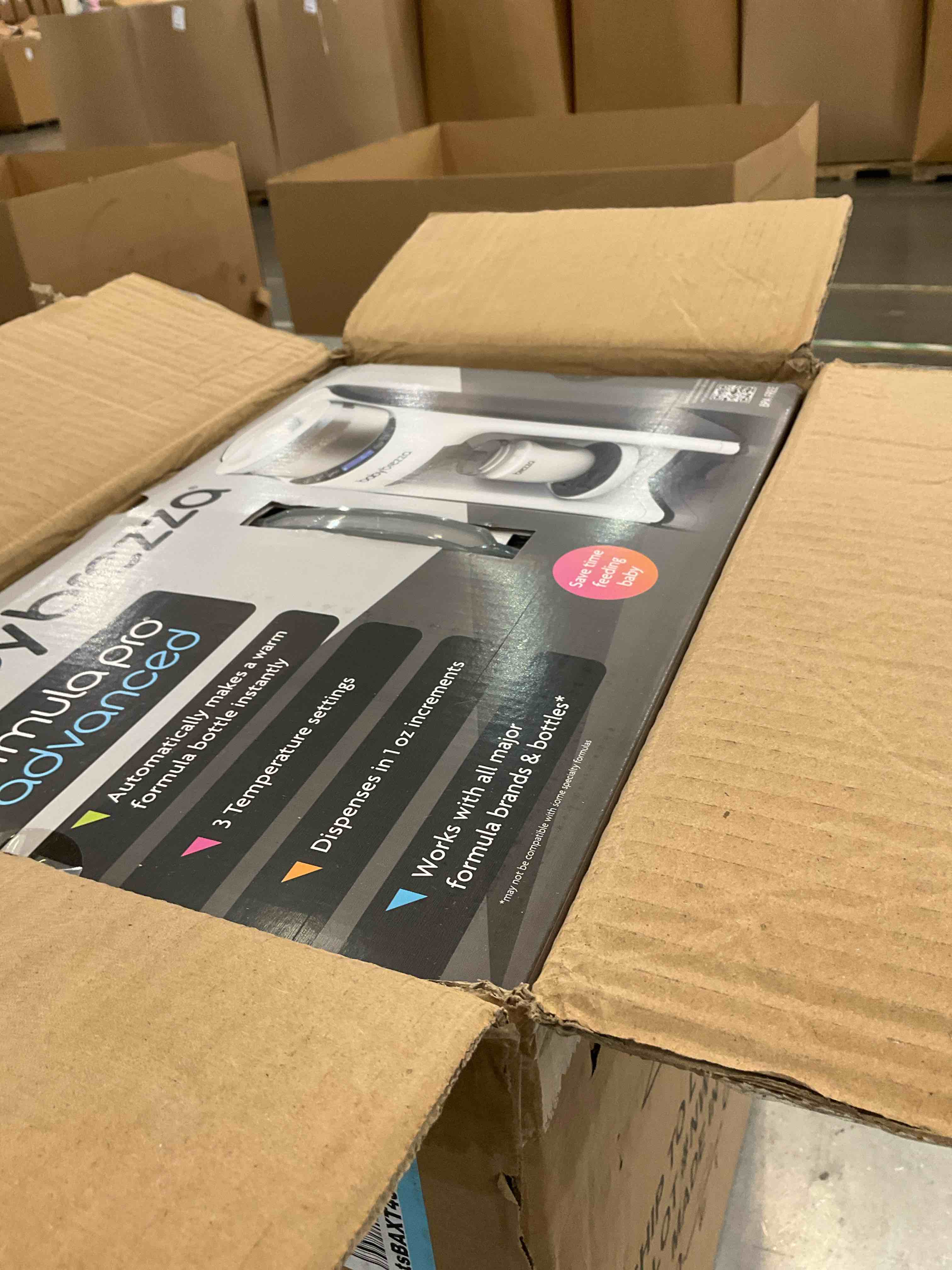 https://s3.amazonaws.com/lotting-images-prod/BargainHunt/EXS01220202_1710350676080.jpeg