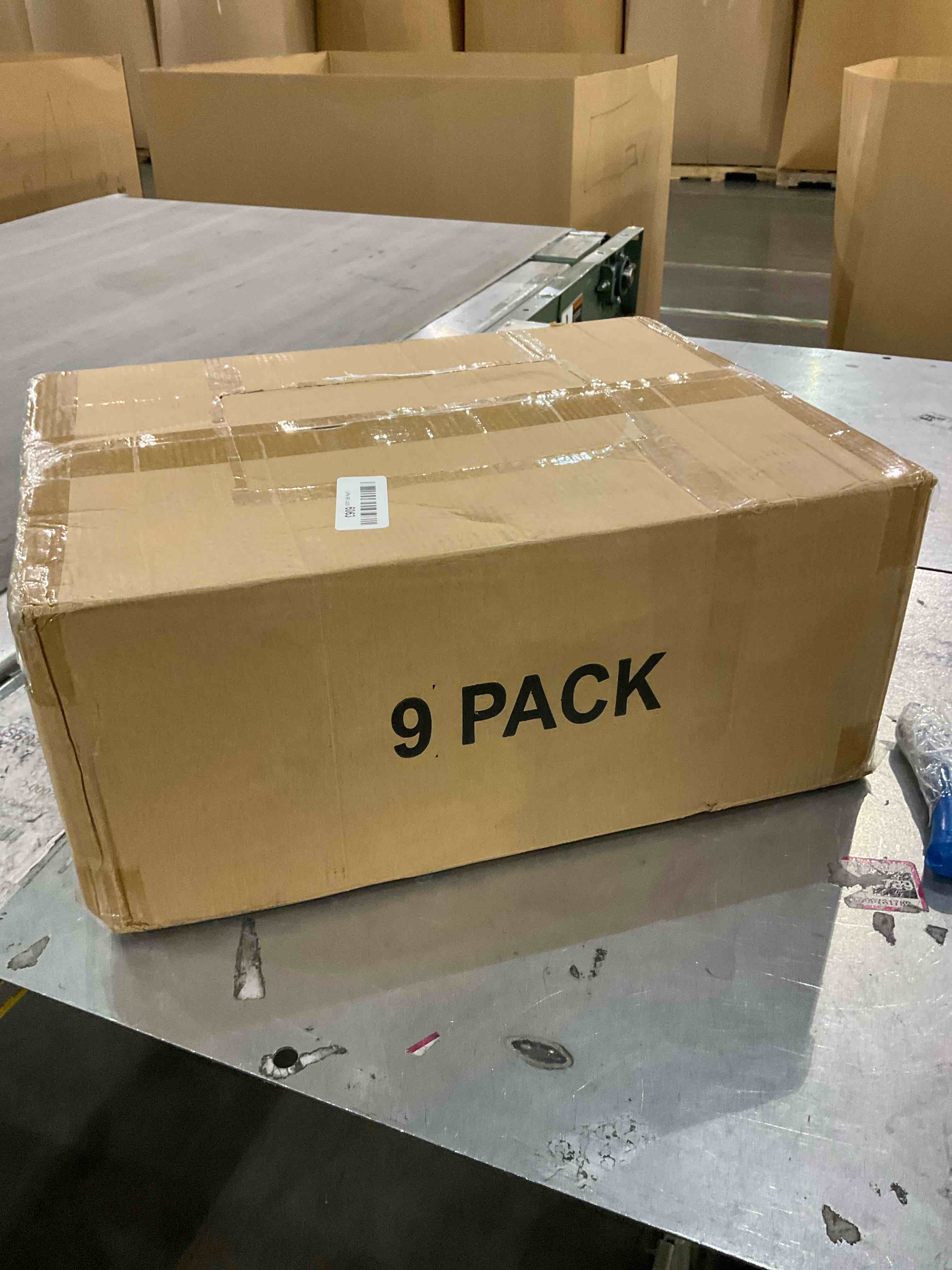 https://s3.amazonaws.com/lotting-images-prod/BargainHunt/EXS01220264_1710415050862.jpeg