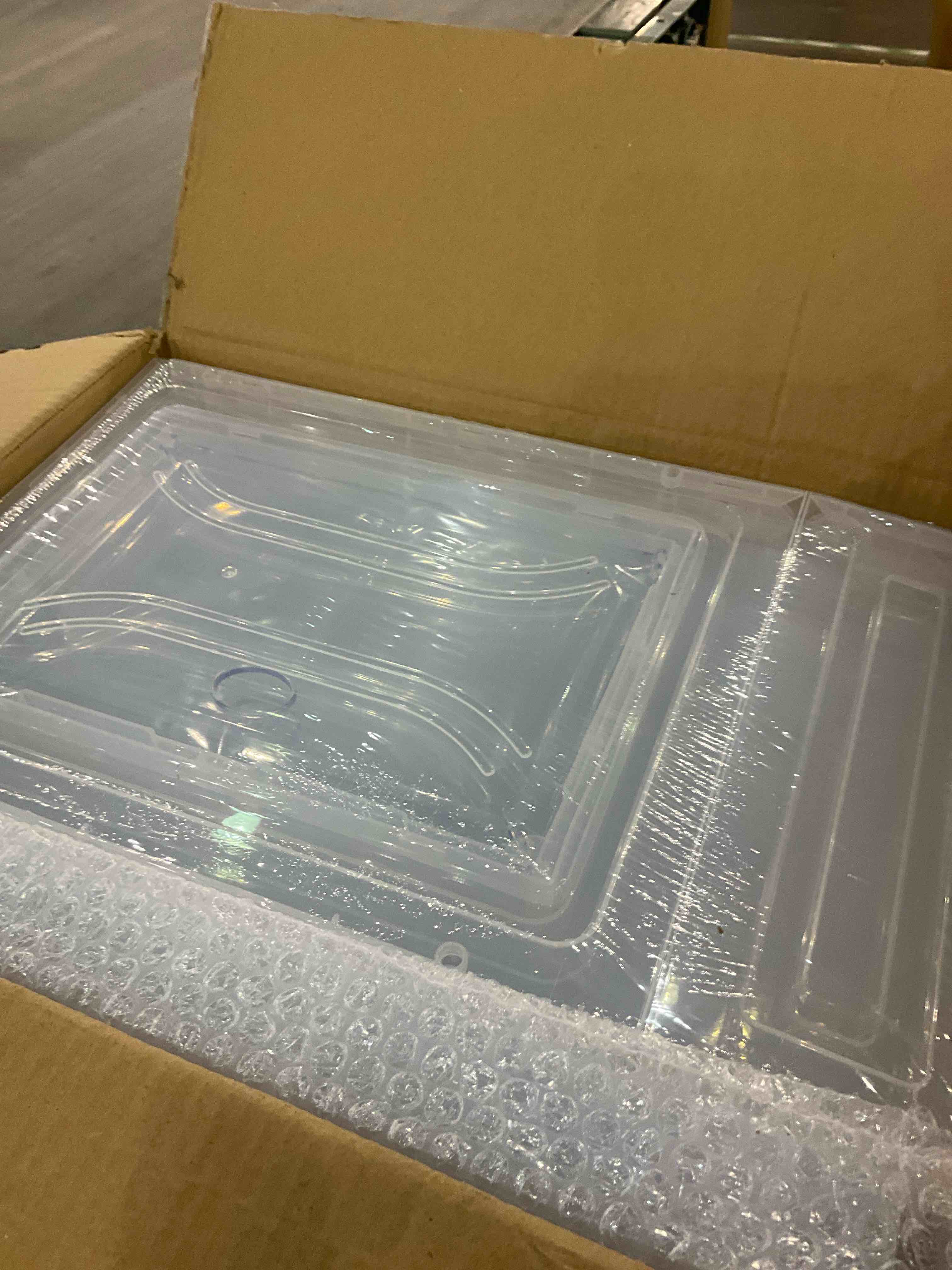 https://s3.amazonaws.com/lotting-images-prod/BargainHunt/EXS01220264_1710415072101.jpeg
