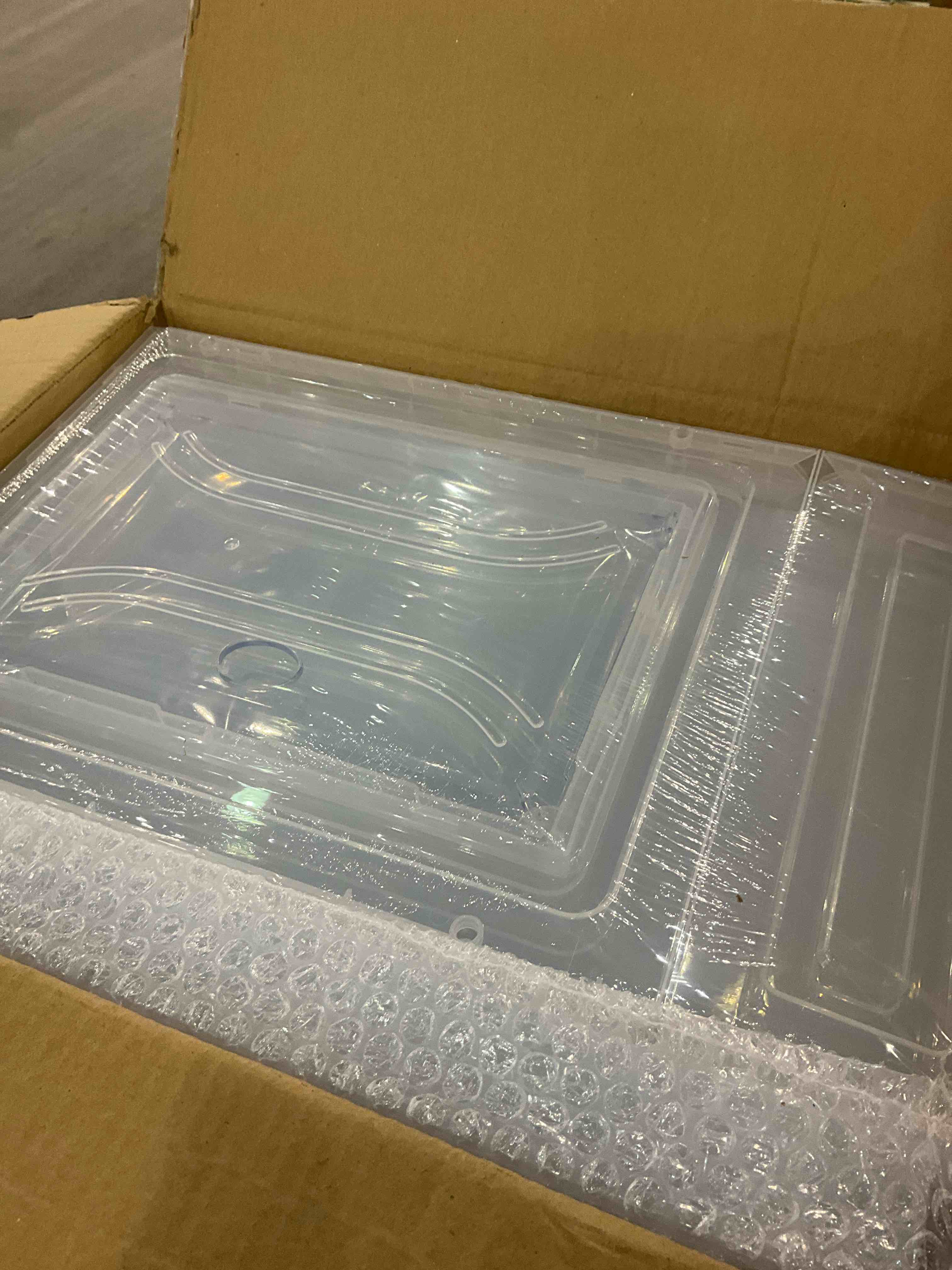 https://s3.amazonaws.com/lotting-images-prod/BargainHunt/EXS01220264_1710415073079.jpeg