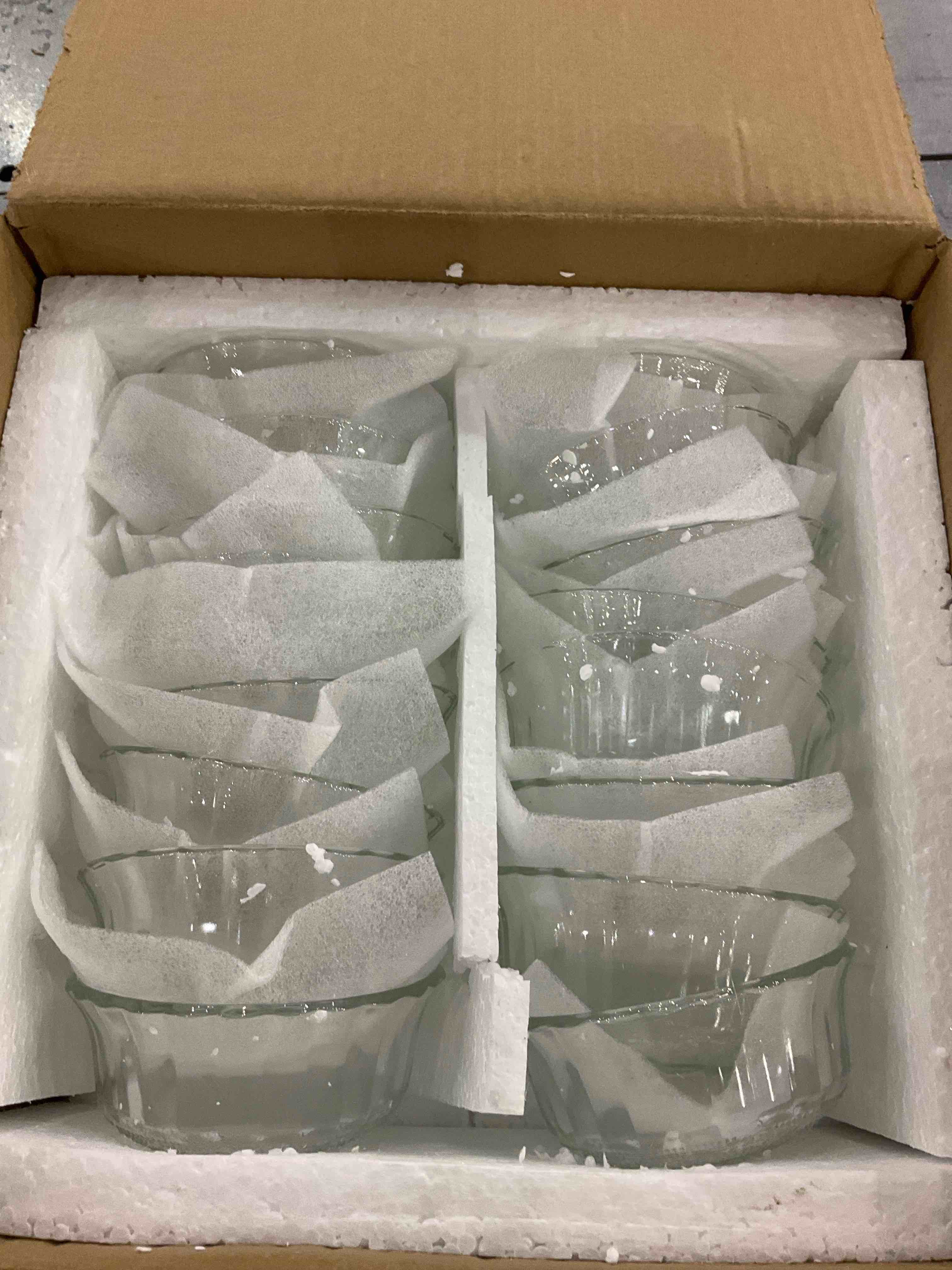 https://s3.amazonaws.com/lotting-images-prod/BargainHunt/EXS01220267_1710415268566.jpeg