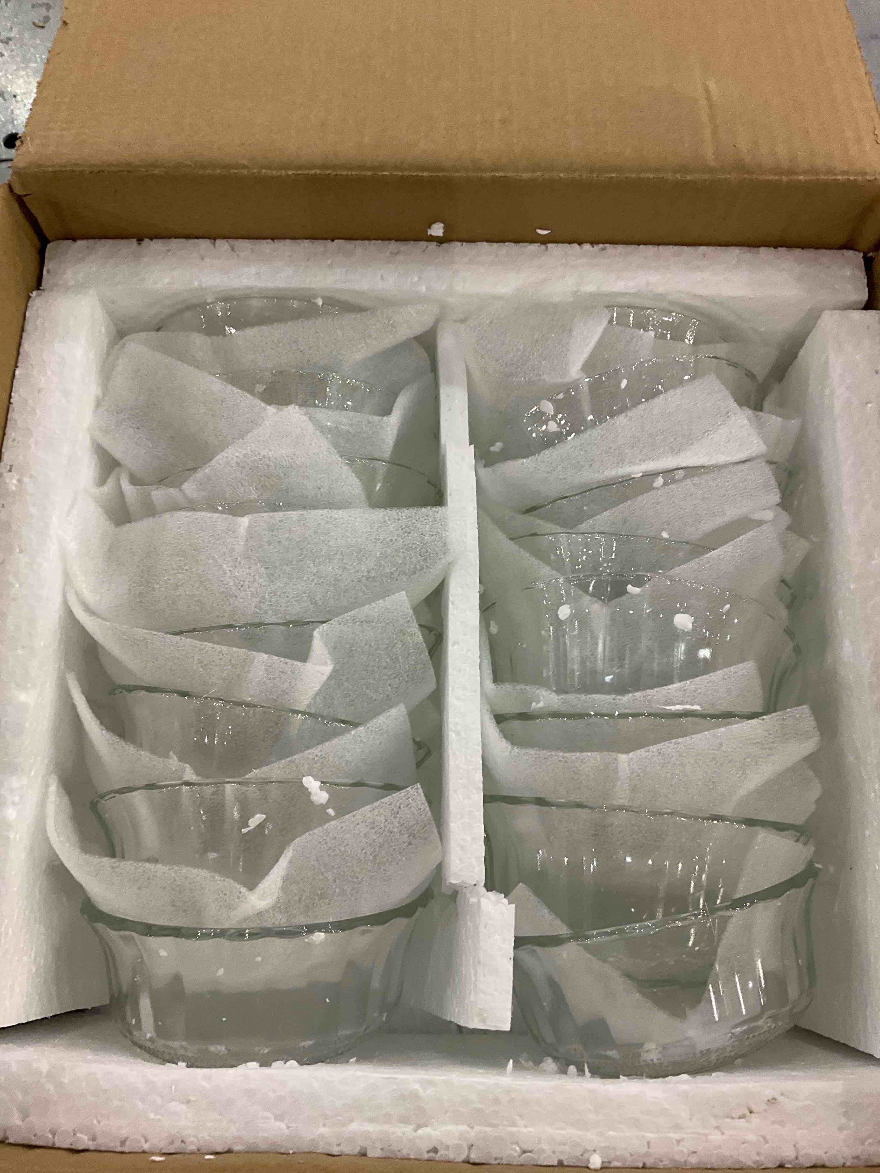 https://s3.amazonaws.com/lotting-images-prod/BargainHunt/EXS01220267_1710415269553.jpeg