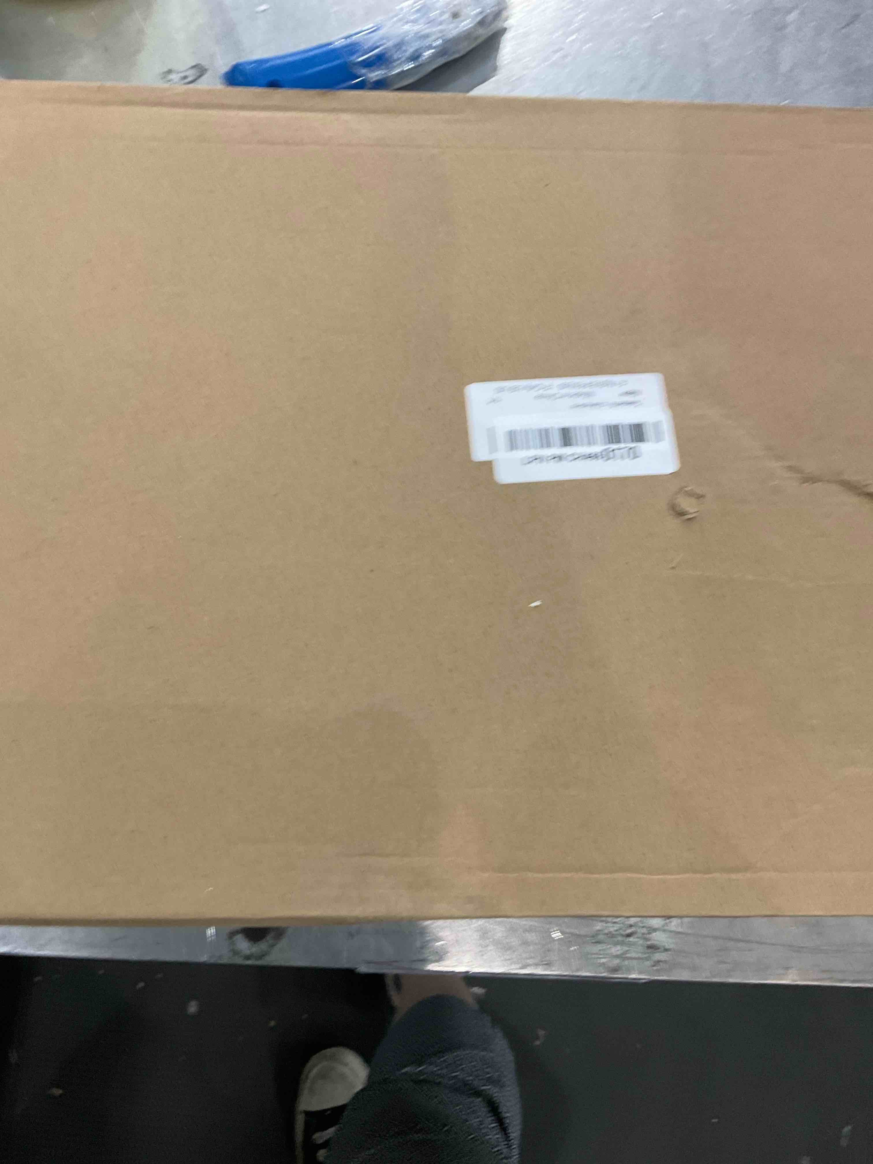 https://s3.amazonaws.com/lotting-images-prod/BargainHunt/EXS01220403_1710428005050.jpeg