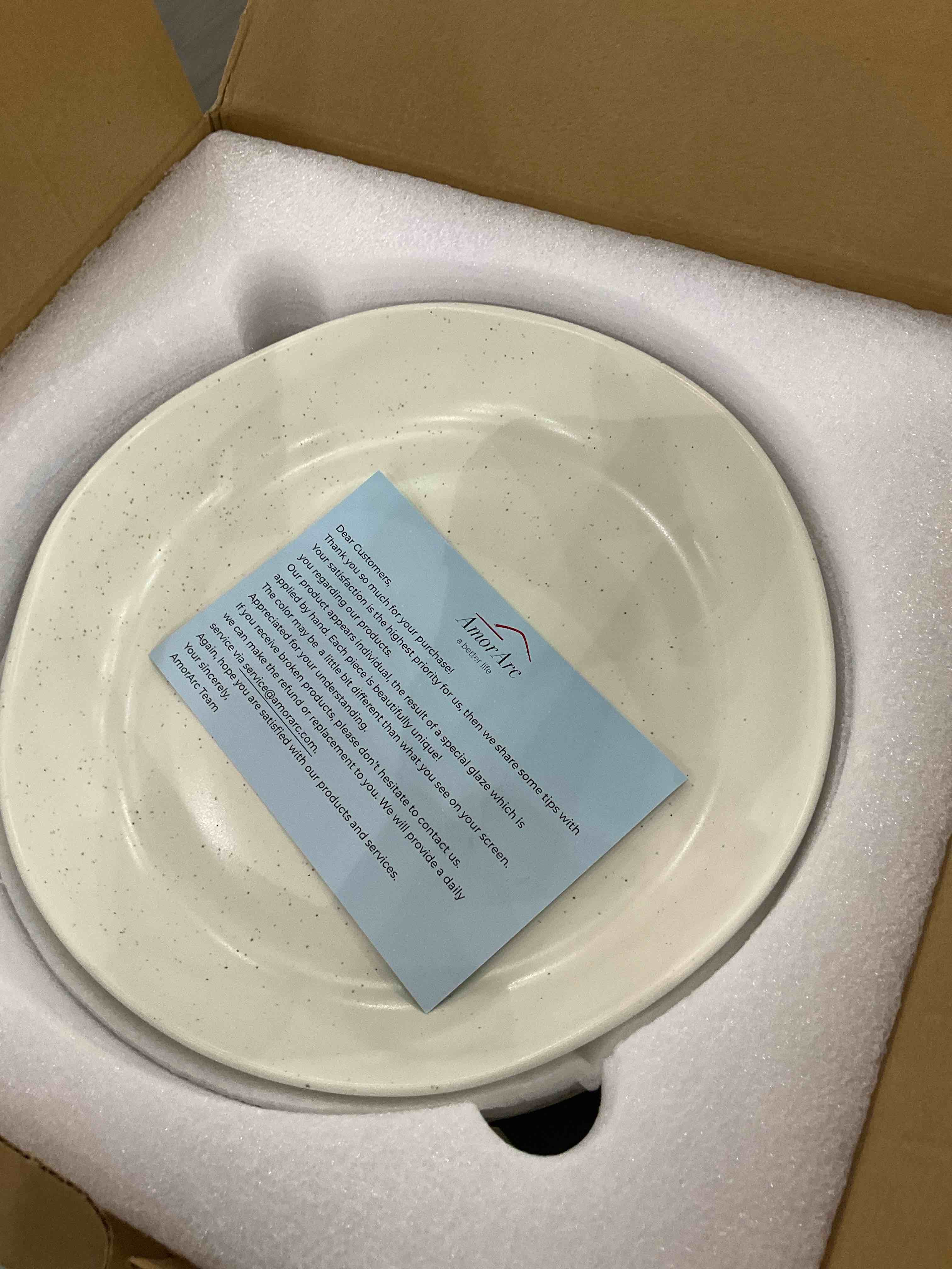 https://s3.amazonaws.com/lotting-images-prod/BargainHunt/EXS01220480_1710437348729.jpeg