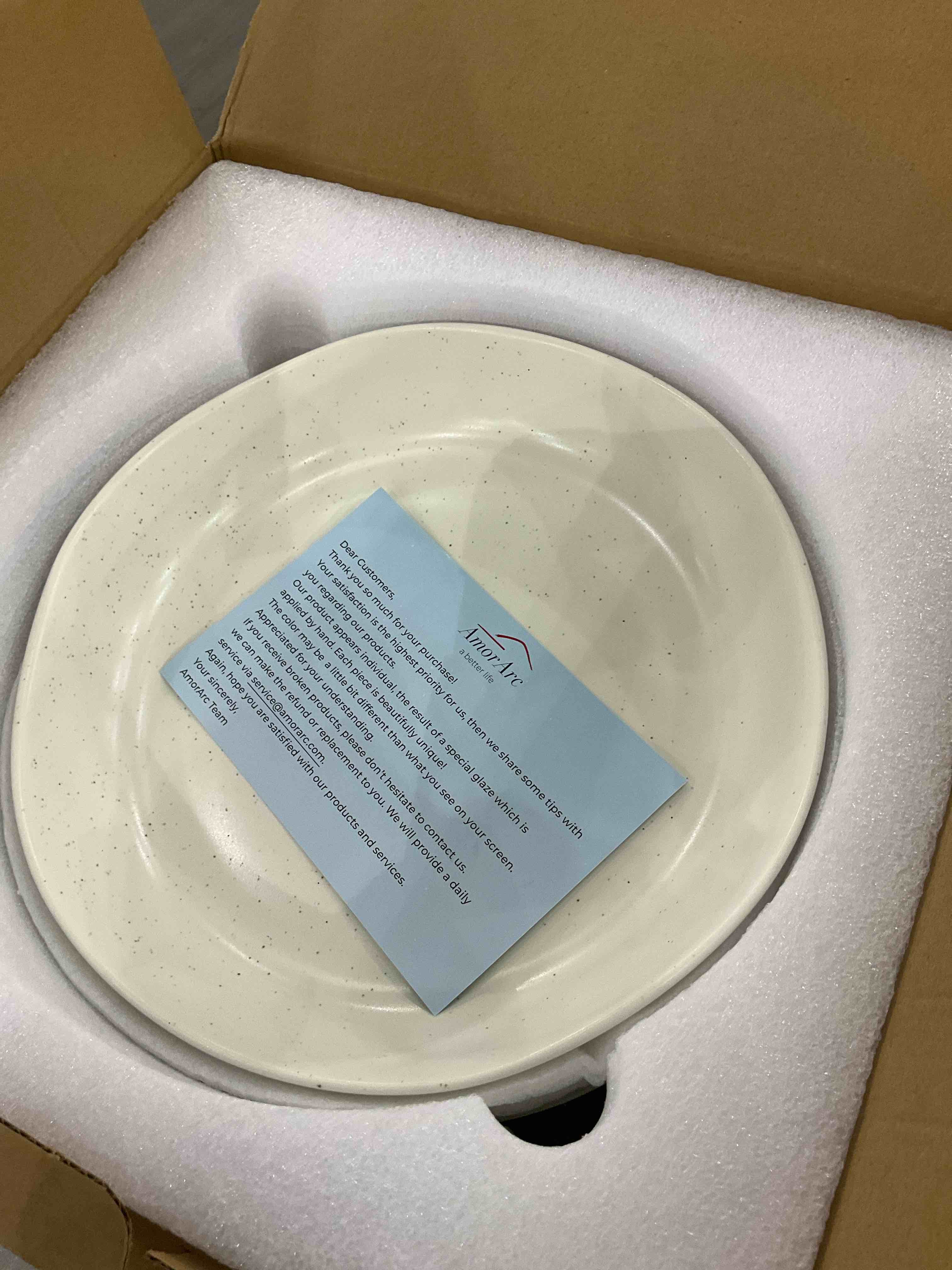 https://s3.amazonaws.com/lotting-images-prod/BargainHunt/EXS01220480_1710437349823.jpeg