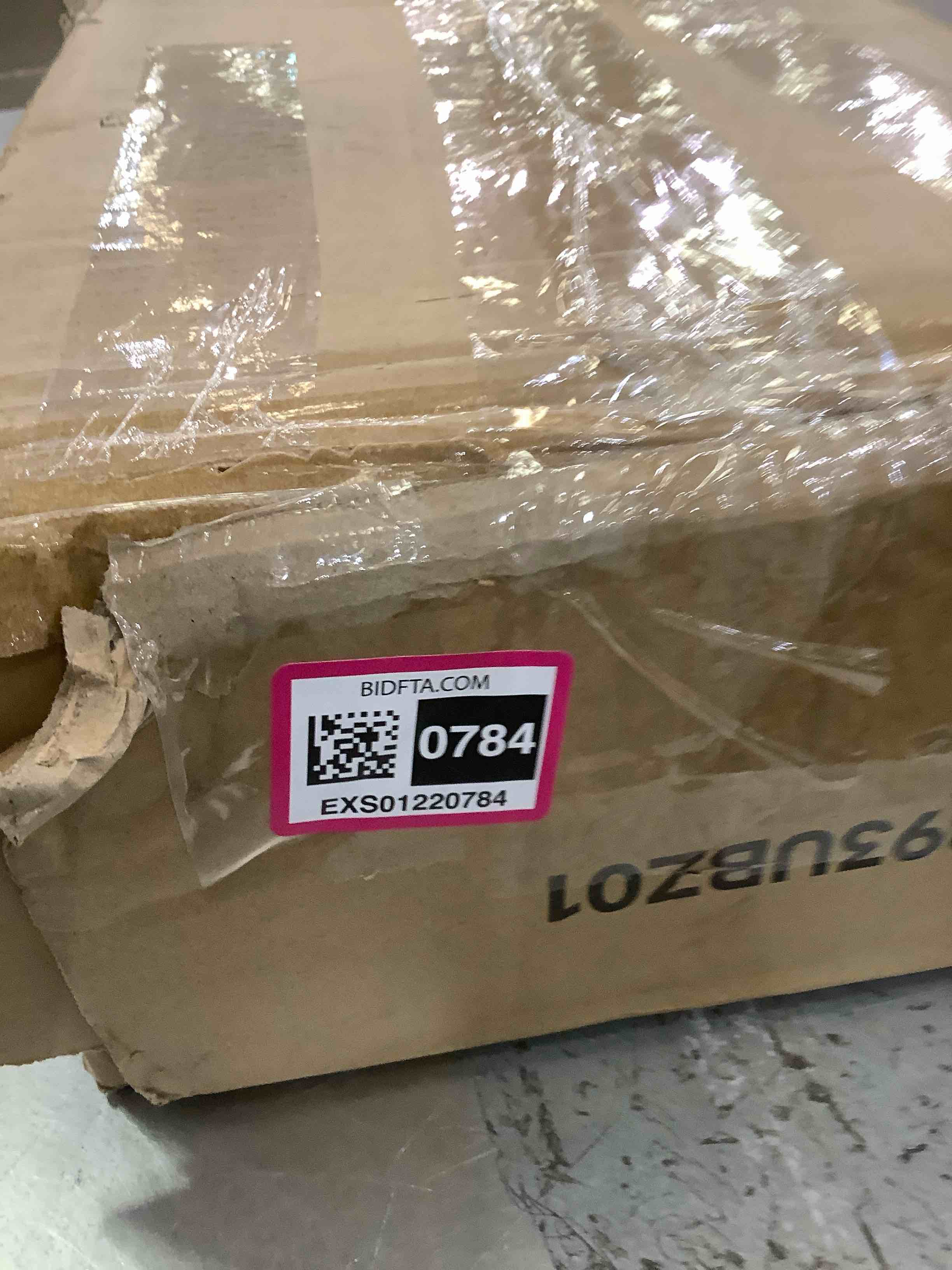 https://s3.amazonaws.com/lotting-images-prod/BargainHunt/EXS01220784_1710436669813.jpeg
