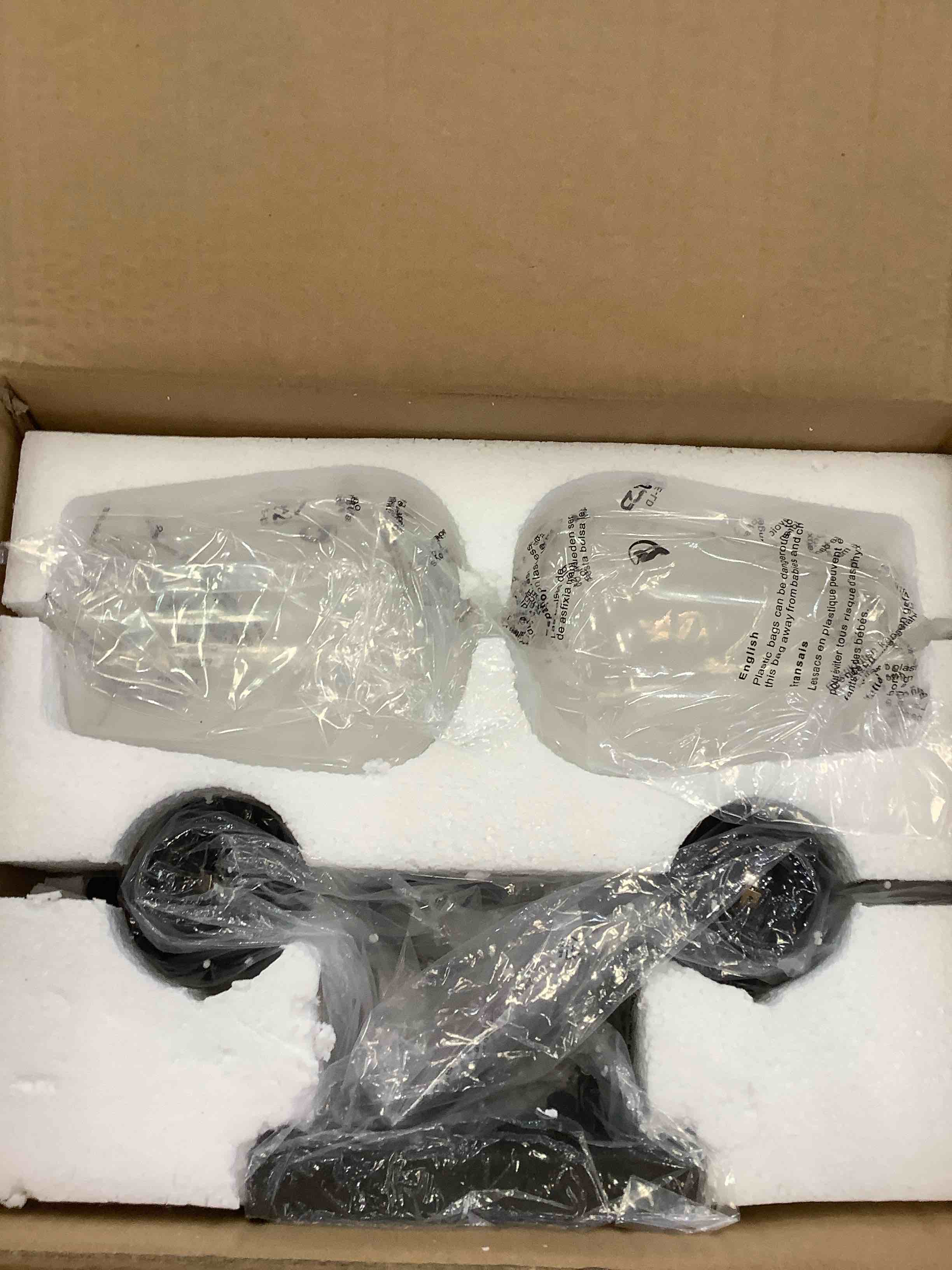 https://s3.amazonaws.com/lotting-images-prod/BargainHunt/EXS01220802_1710438791774.jpeg