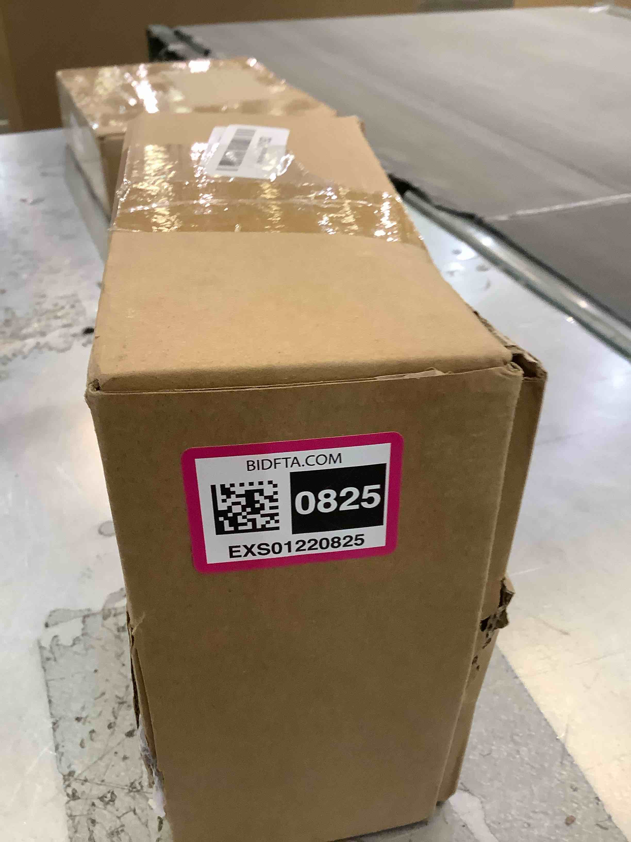 https://s3.amazonaws.com/lotting-images-prod/BargainHunt/EXS01220825_1710442549046.jpeg