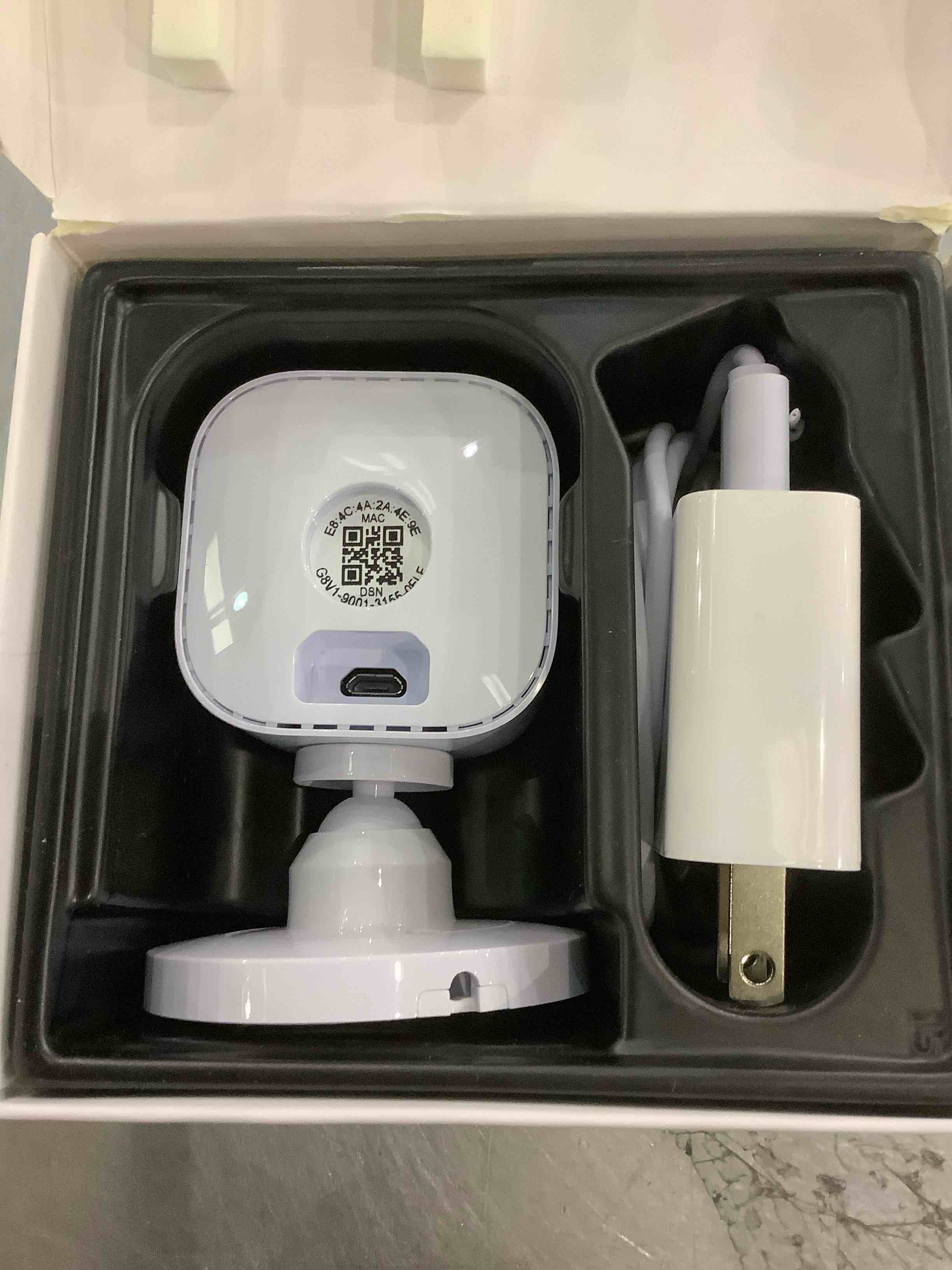 https://s3.amazonaws.com/lotting-images-prod/BargainHunt/EXS01220881_1710765999838.jpeg
