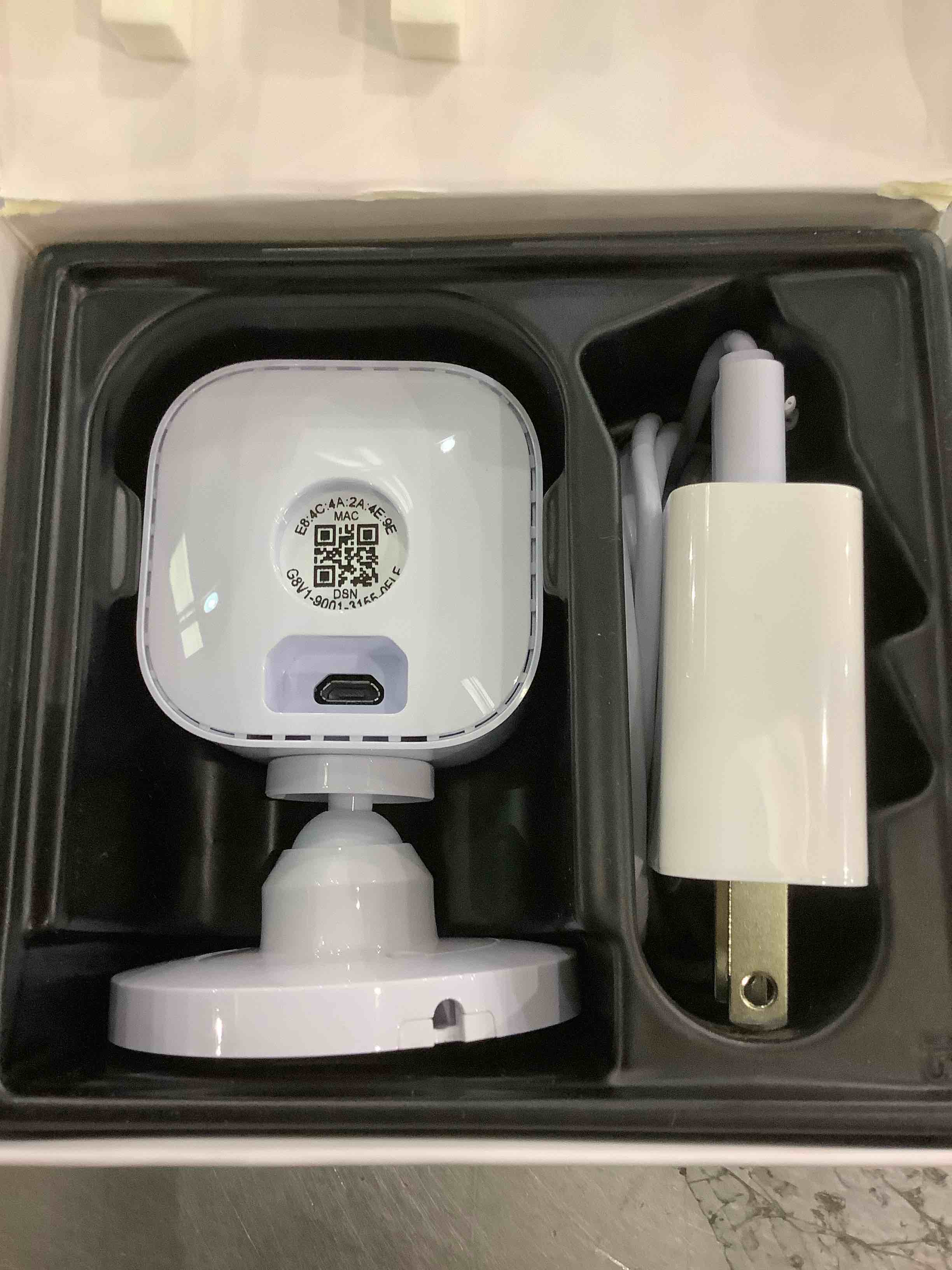 https://s3.amazonaws.com/lotting-images-prod/BargainHunt/EXS01220881_1710766001398.jpeg