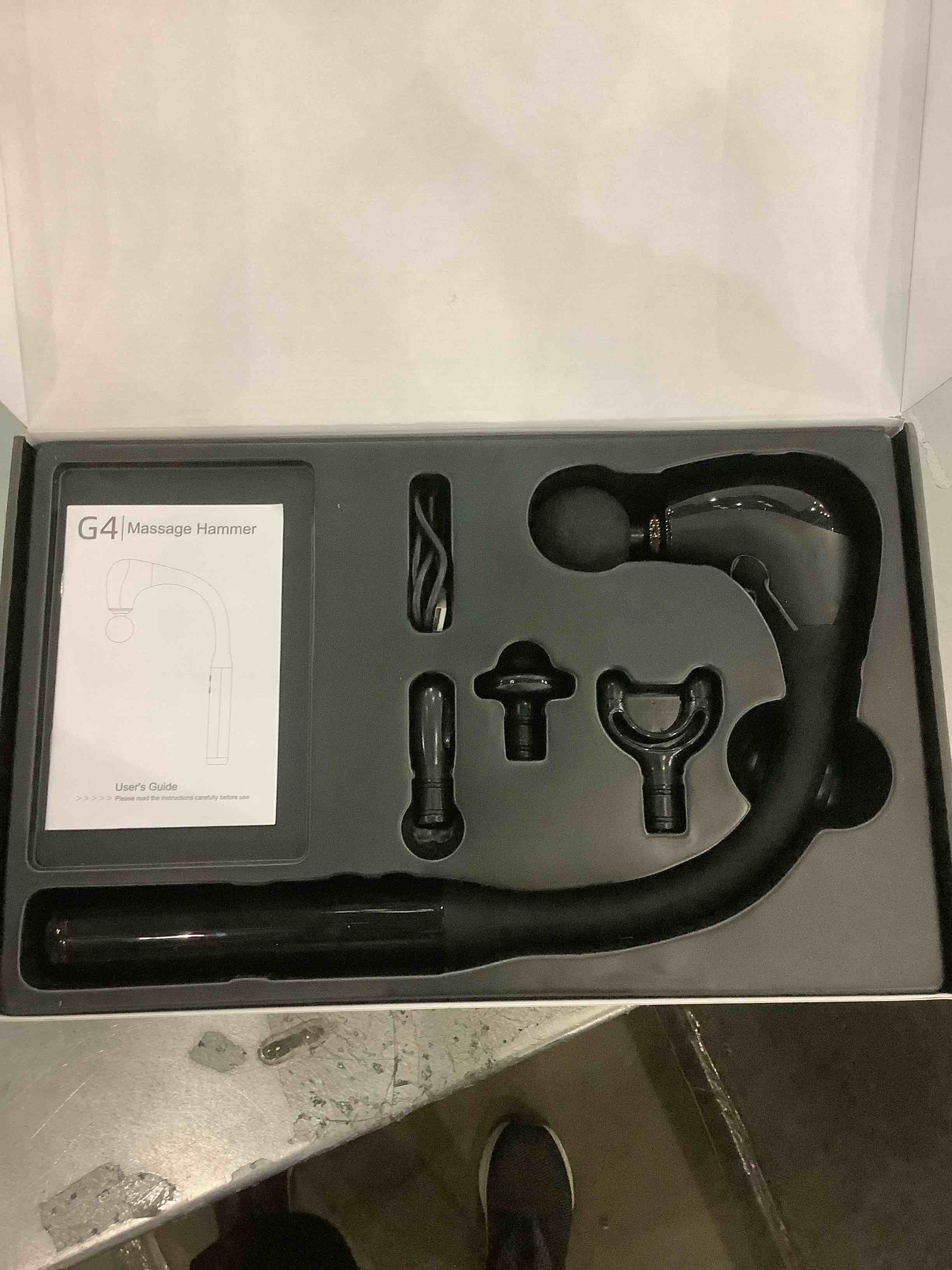 https://s3.amazonaws.com/lotting-images-prod/BargainHunt/EXS01220884_1710766335770.jpeg