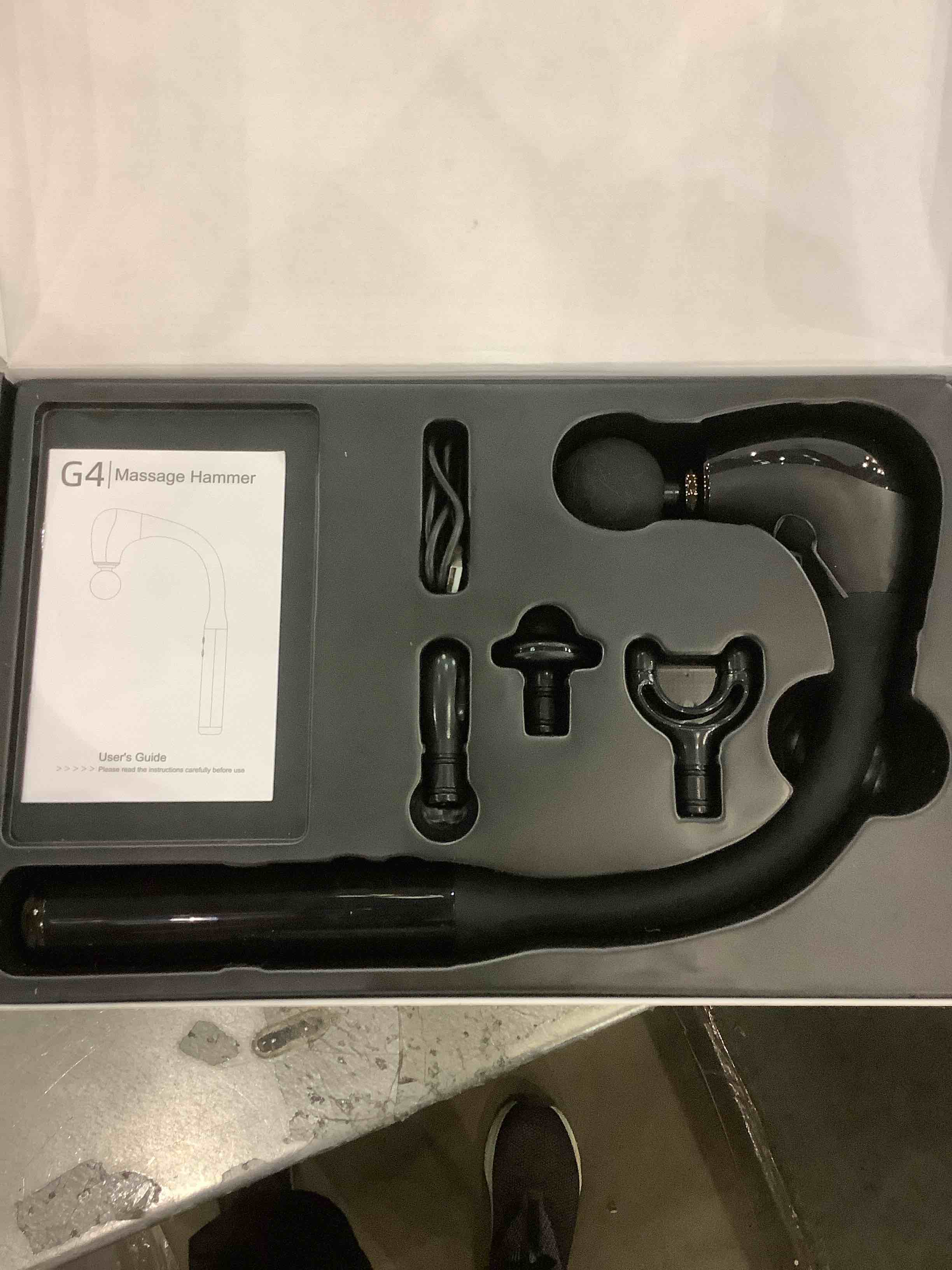 https://s3.amazonaws.com/lotting-images-prod/BargainHunt/EXS01220884_1710766337508.jpeg