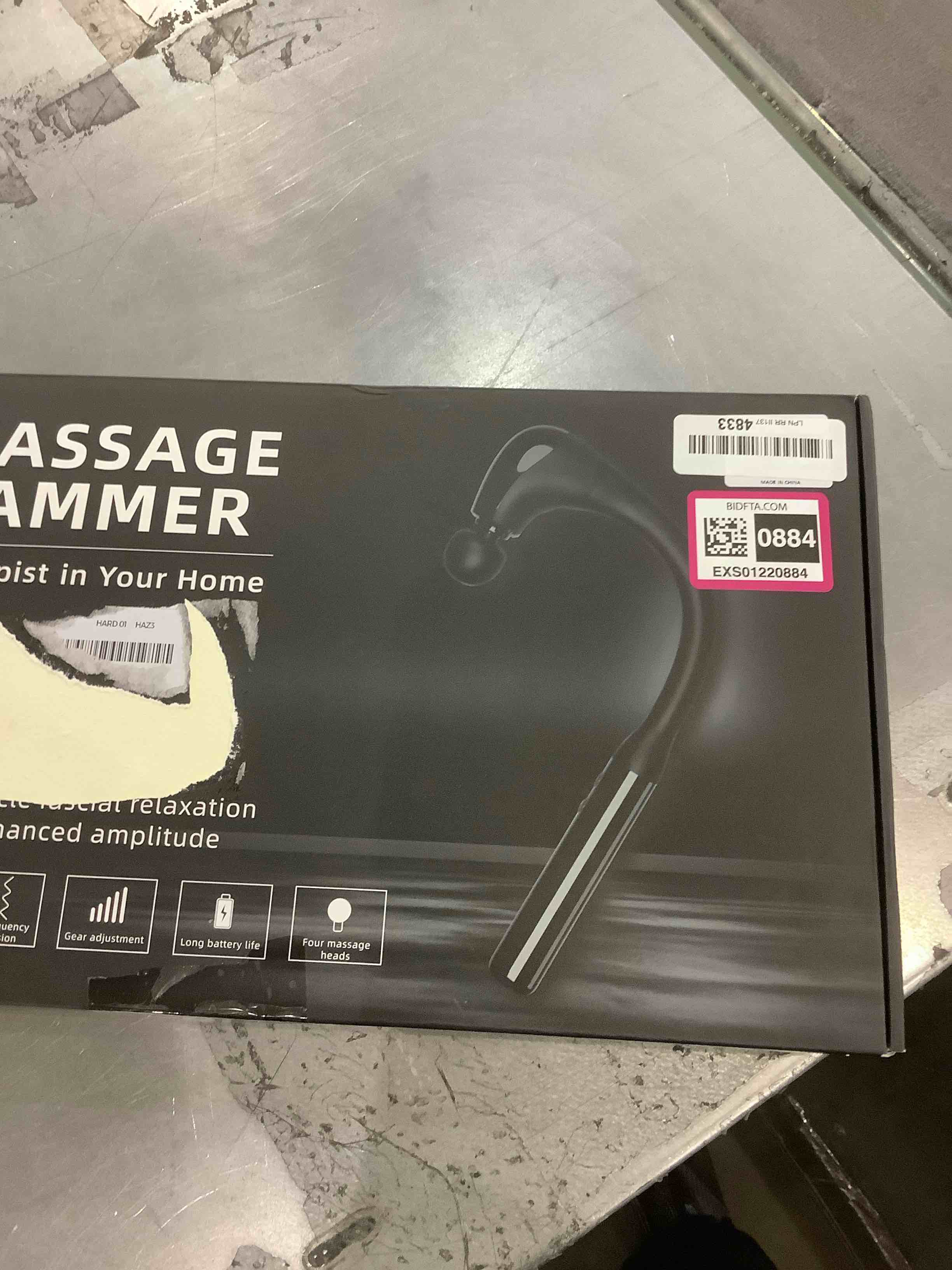 https://s3.amazonaws.com/lotting-images-prod/BargainHunt/EXS01220884_1710766356783.jpeg