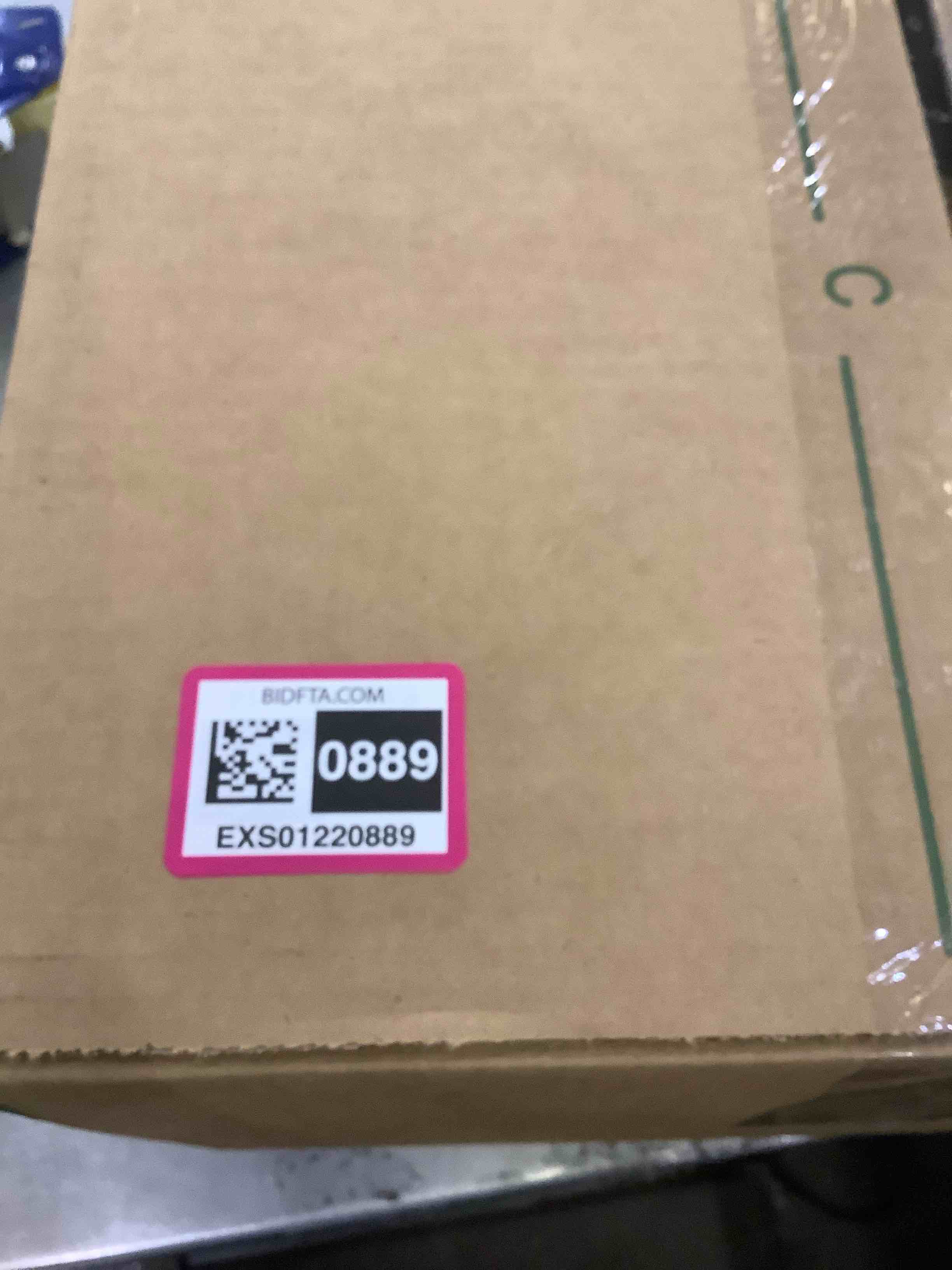 https://s3.amazonaws.com/lotting-images-prod/BargainHunt/EXS01220889_1710769012304.jpeg