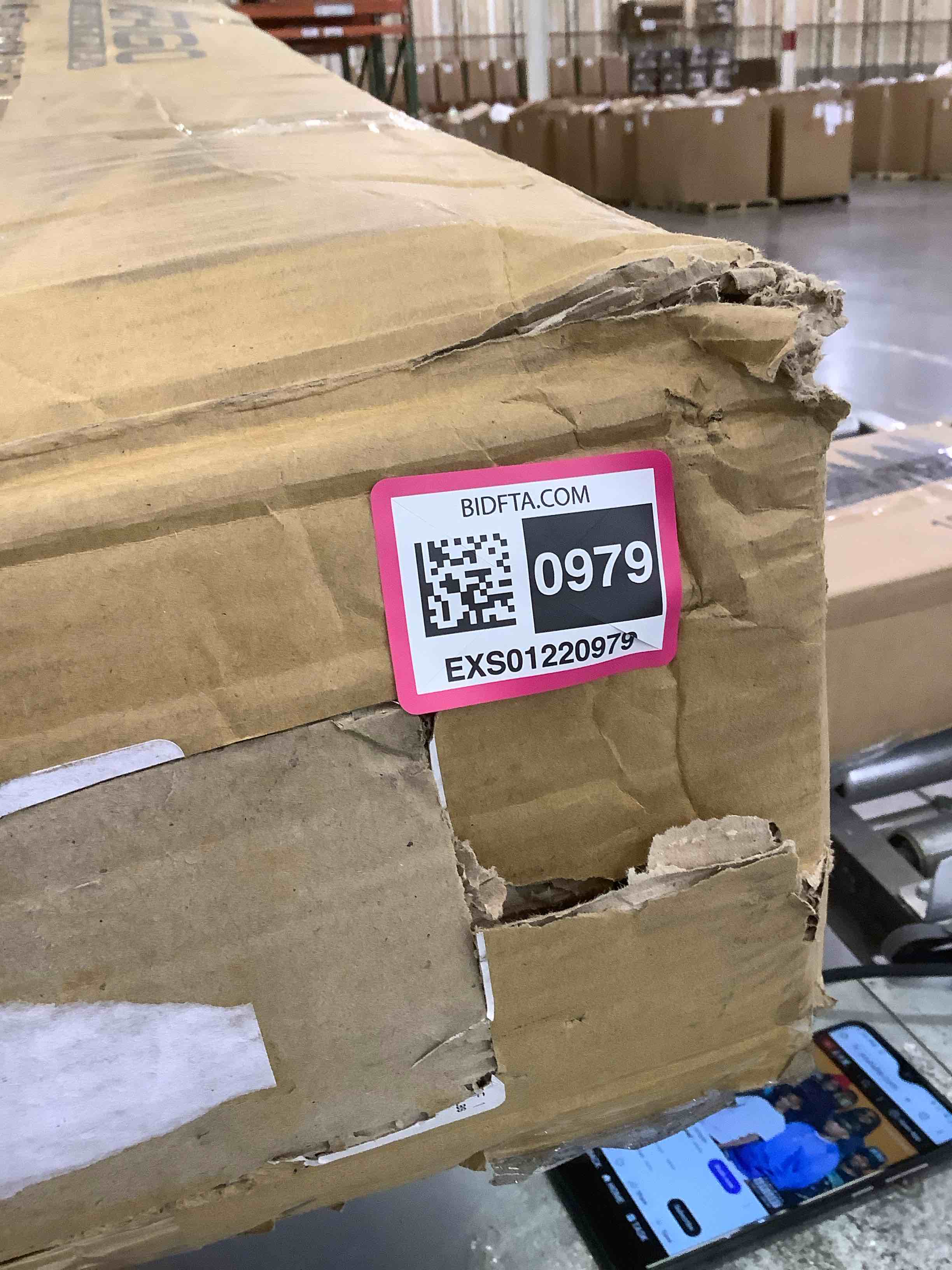 https://s3.amazonaws.com/lotting-images-prod/BargainHunt/EXS01220979_1710787186453.jpeg