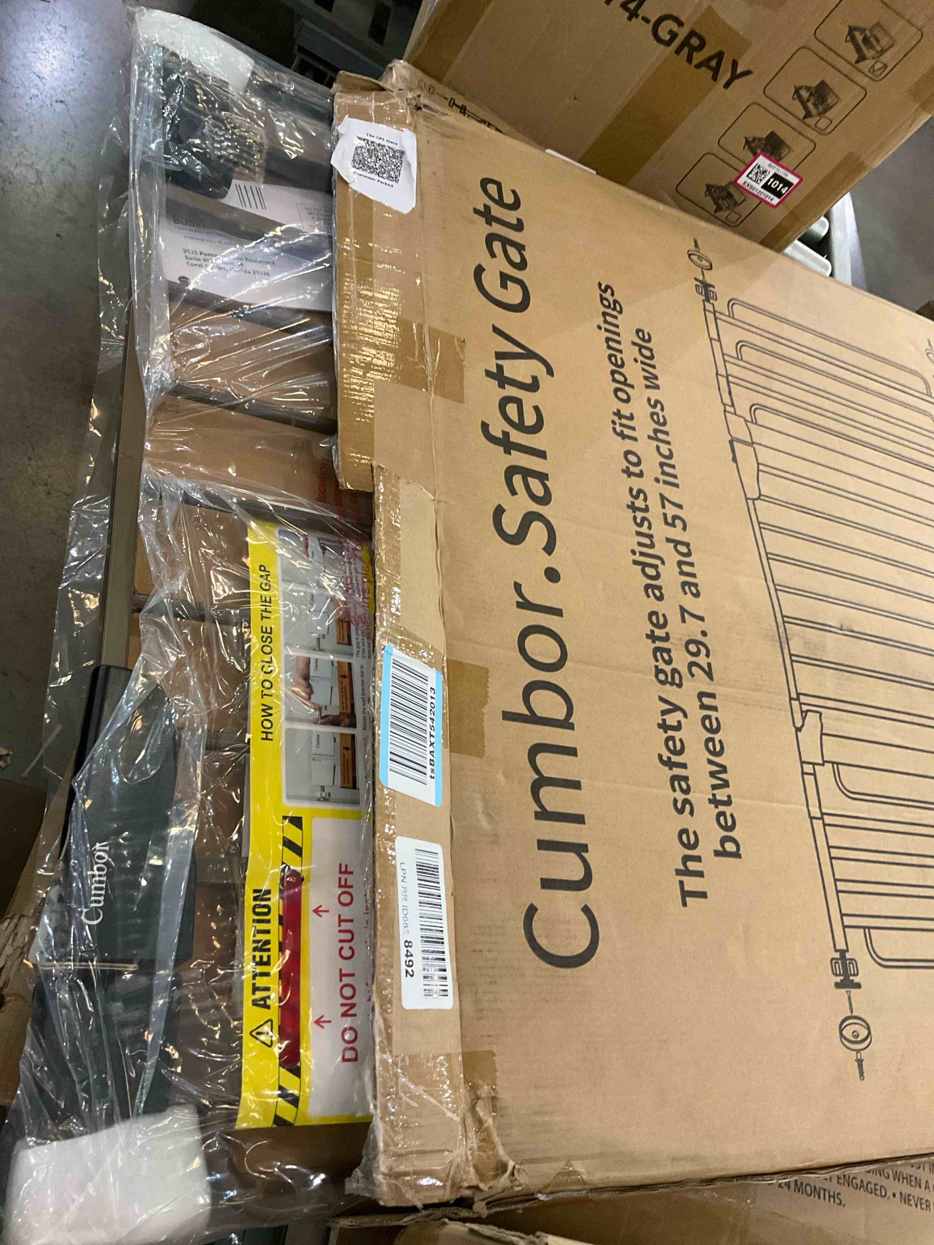 https://s3.amazonaws.com/lotting-images-prod/BargainHunt/EXS01221015_1710780435169.jpeg