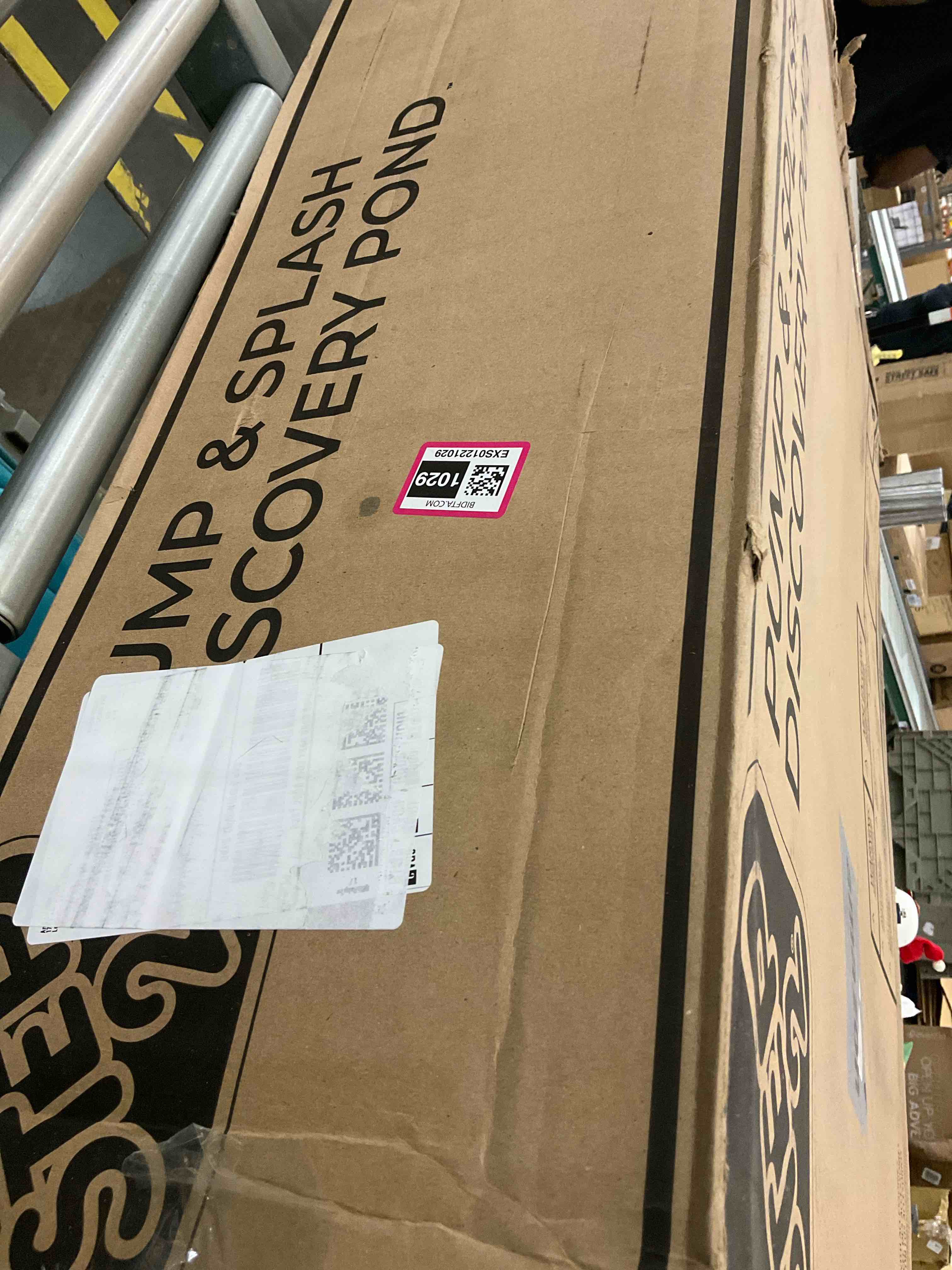 https://s3.amazonaws.com/lotting-images-prod/BargainHunt/EXS01221029_1710782167259.jpeg