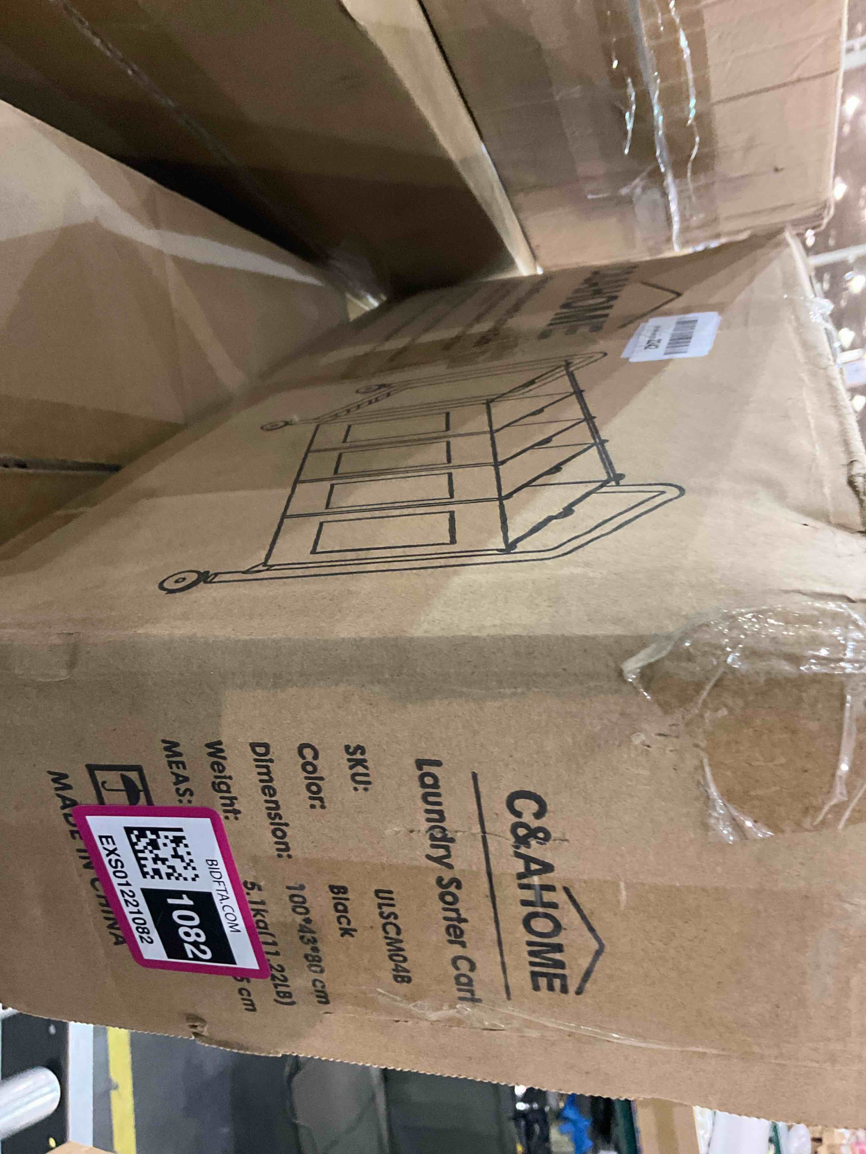 https://s3.amazonaws.com/lotting-images-prod/BargainHunt/EXS01221082_1710851398715.jpeg
