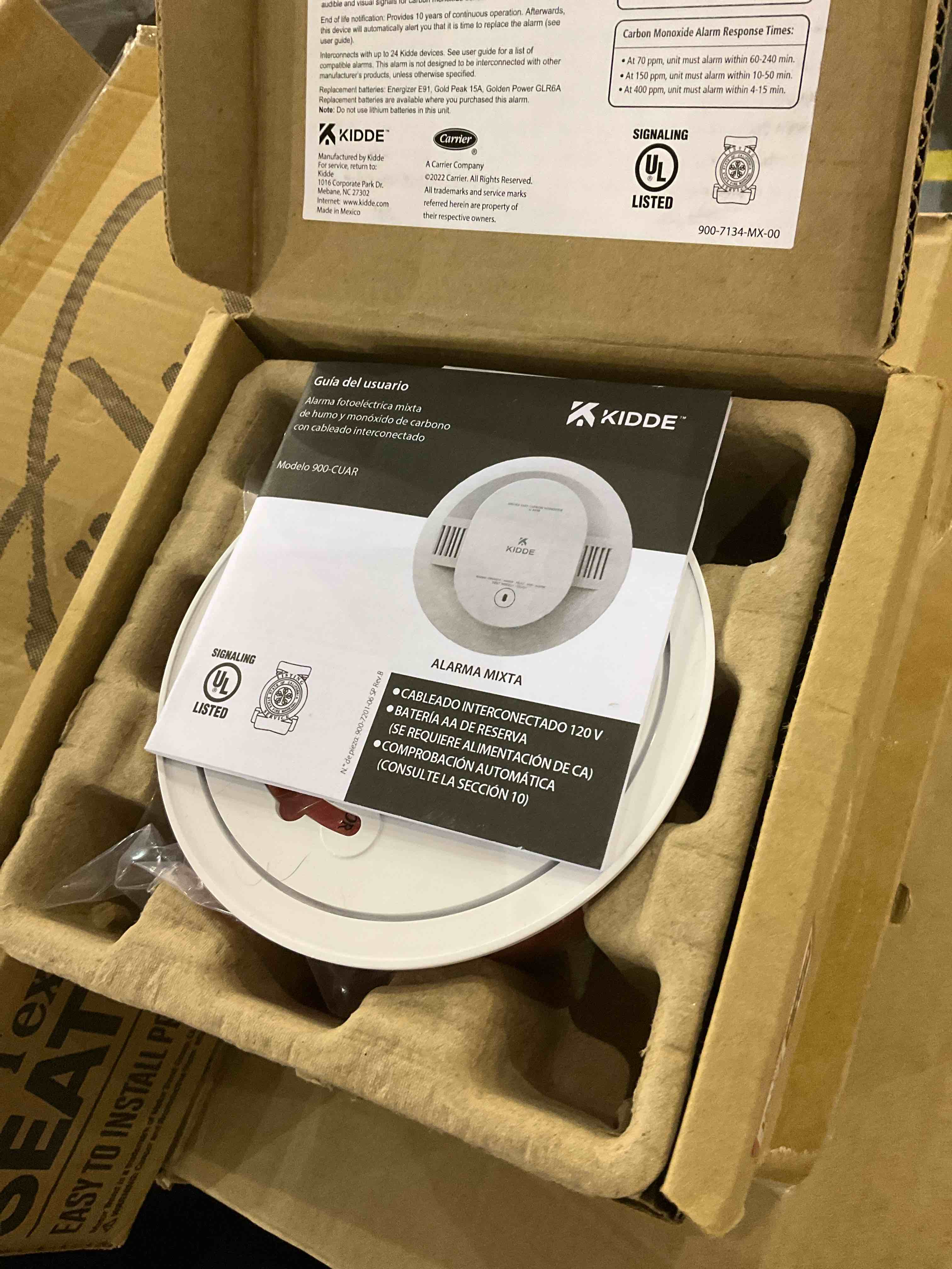 https://s3.amazonaws.com/lotting-images-prod/BargainHunt/EXS01221124_1710934184557.jpeg