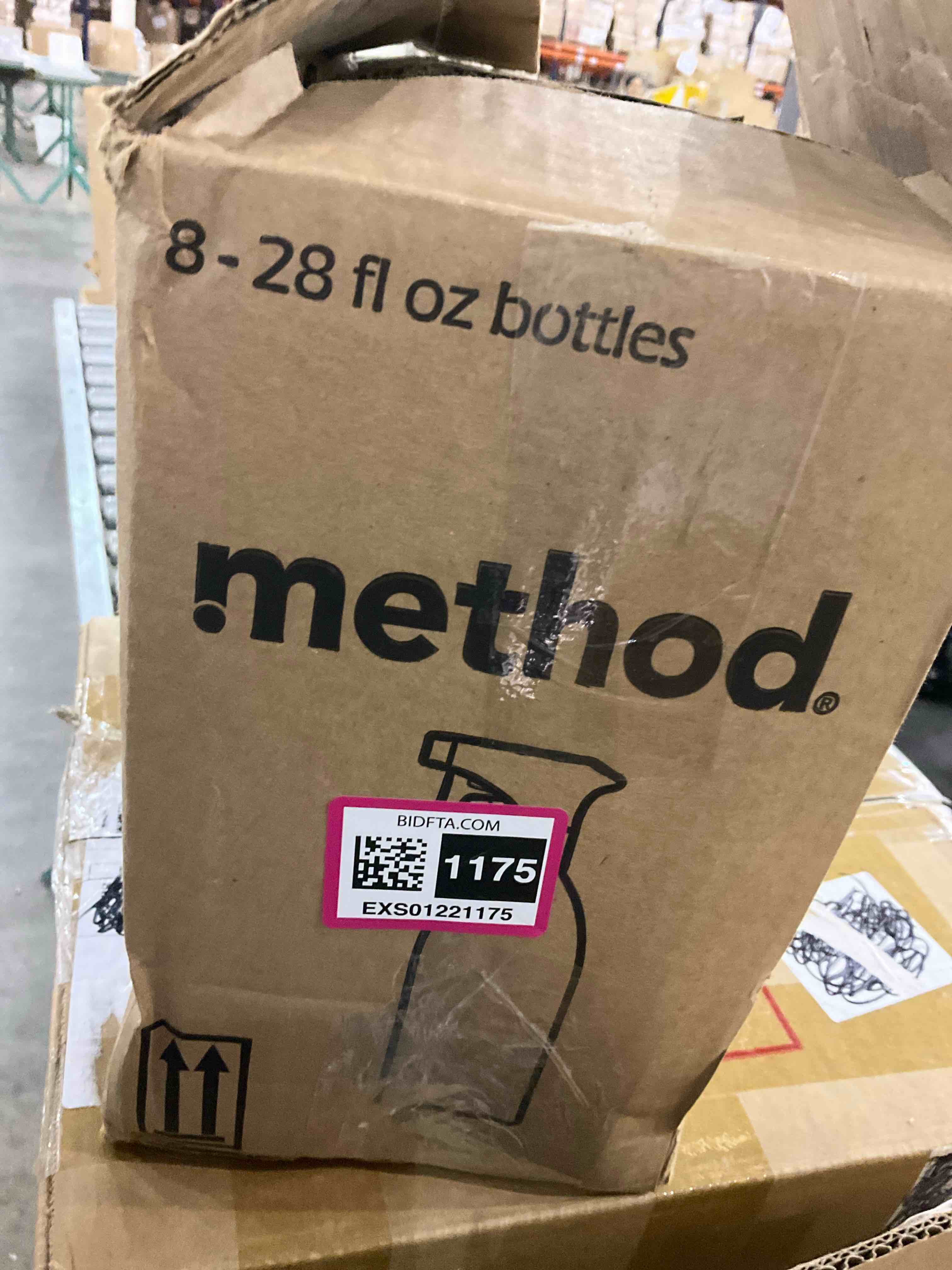 https://s3.amazonaws.com/lotting-images-prod/BargainHunt/EXS01221175_1710938690103.jpeg