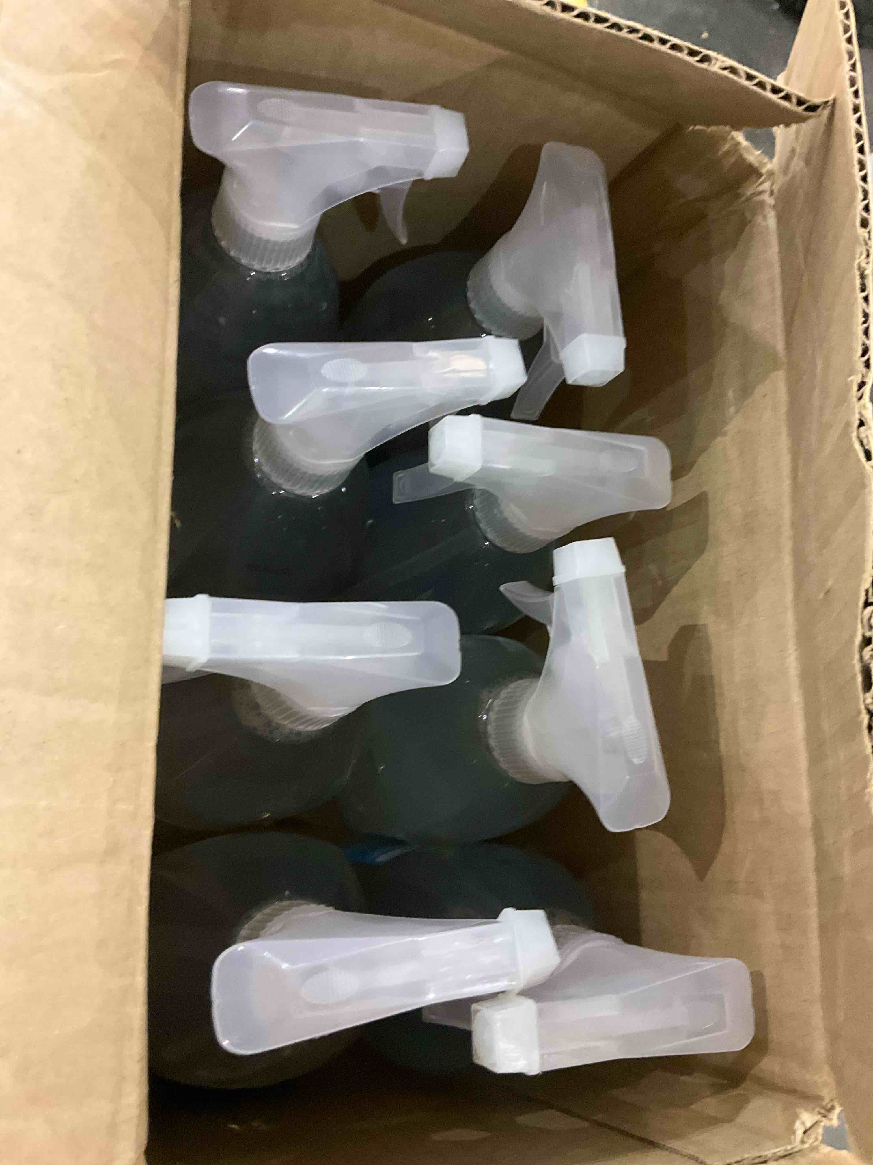 https://s3.amazonaws.com/lotting-images-prod/BargainHunt/EXS01221175_1710938695954.jpeg