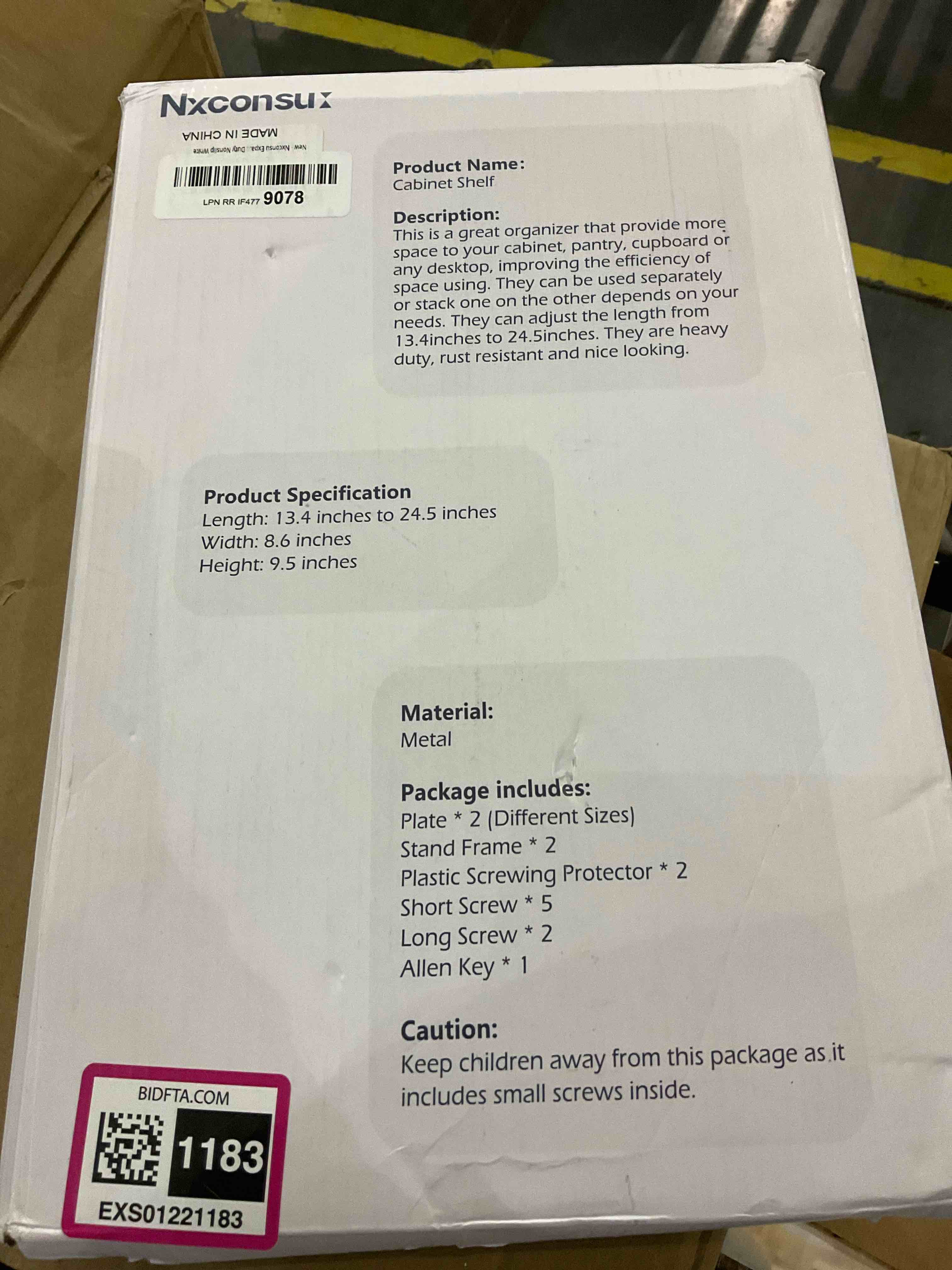 https://s3.amazonaws.com/lotting-images-prod/BargainHunt/EXS01221183_1710938267256.jpeg