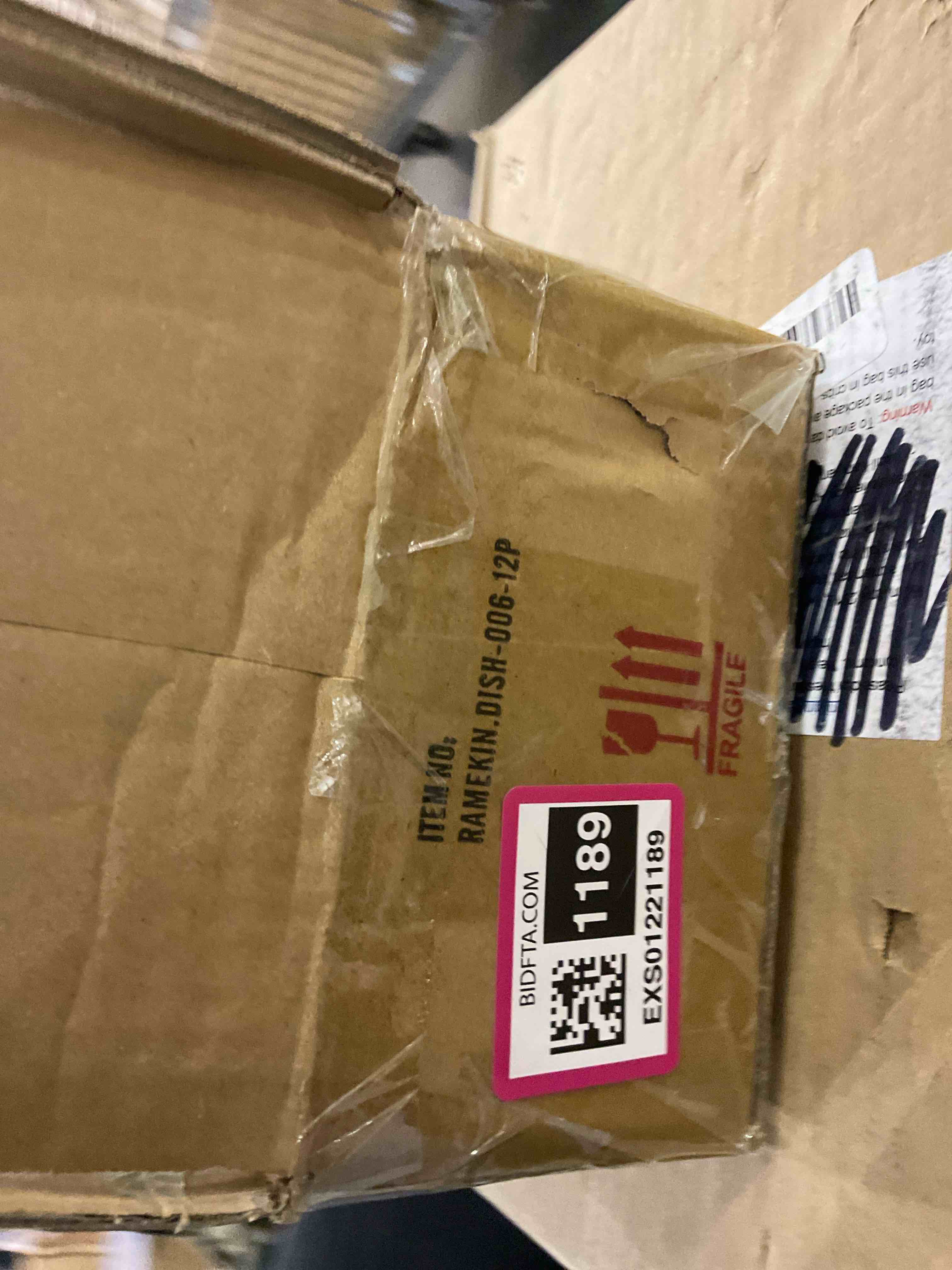 https://s3.amazonaws.com/lotting-images-prod/BargainHunt/EXS01221189_1710937993767.jpeg