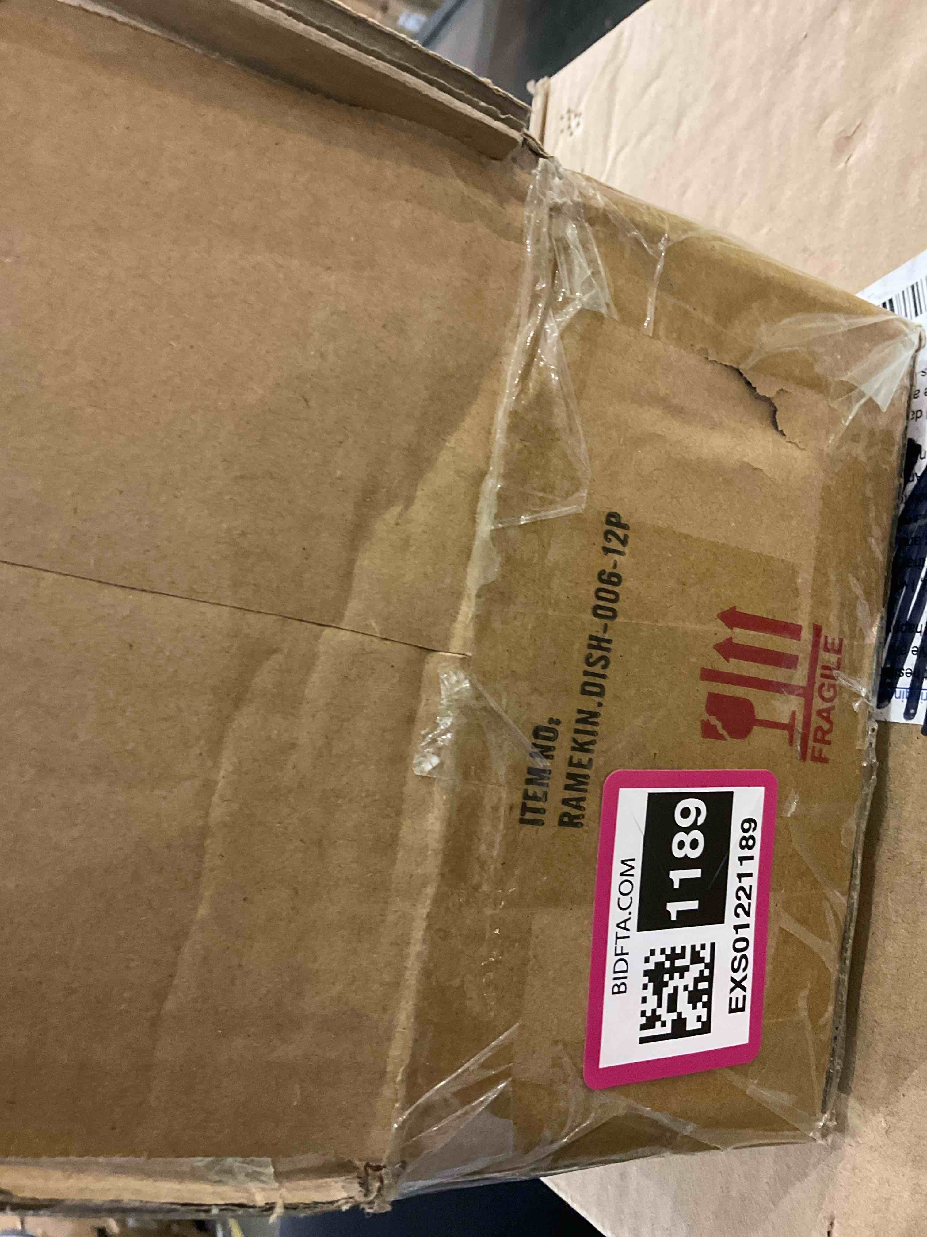 https://s3.amazonaws.com/lotting-images-prod/BargainHunt/EXS01221189_1710937994755.jpeg