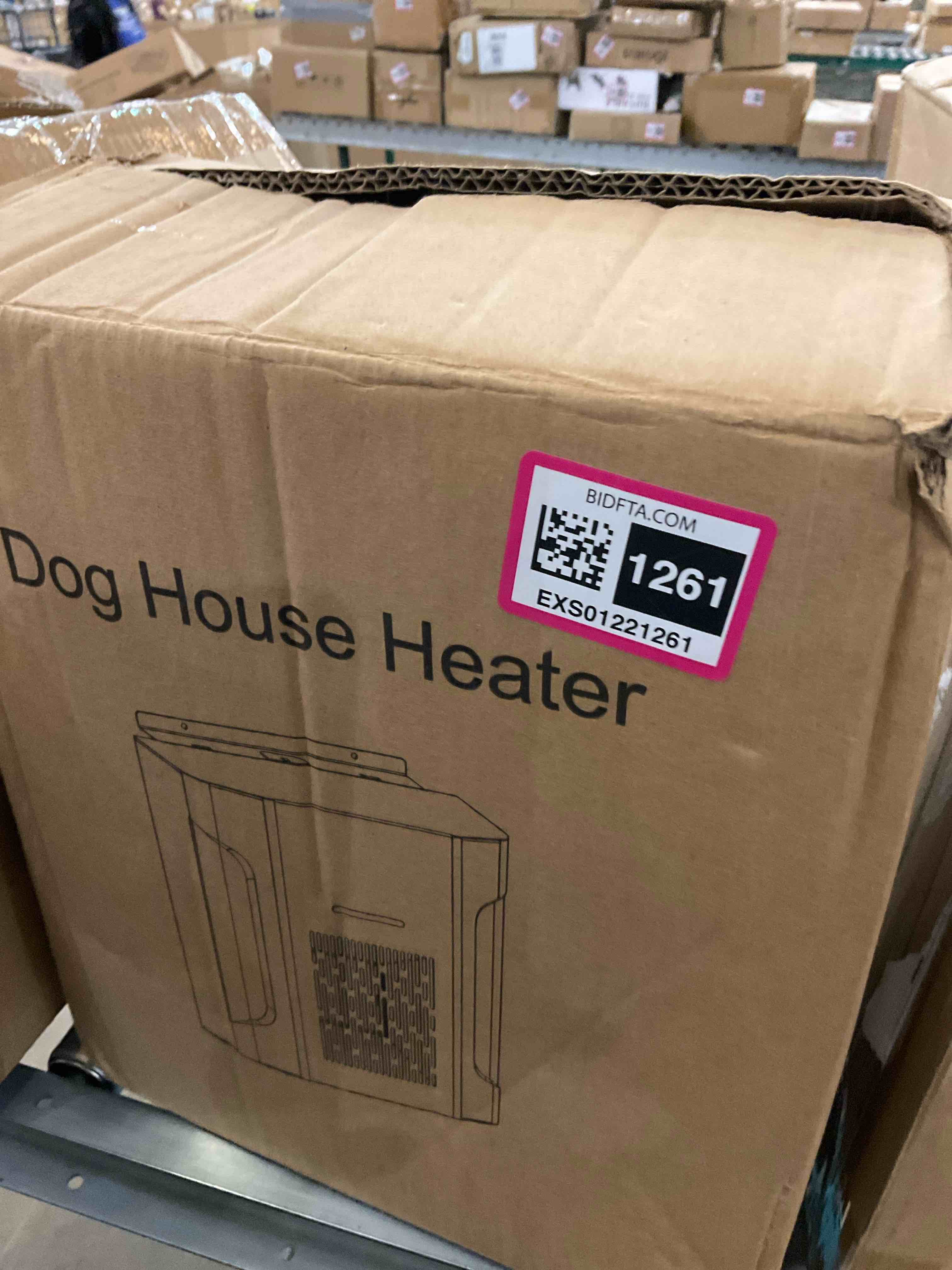 https://s3.amazonaws.com/lotting-images-prod/BargainHunt/EXS01221261_1710949853183.jpeg