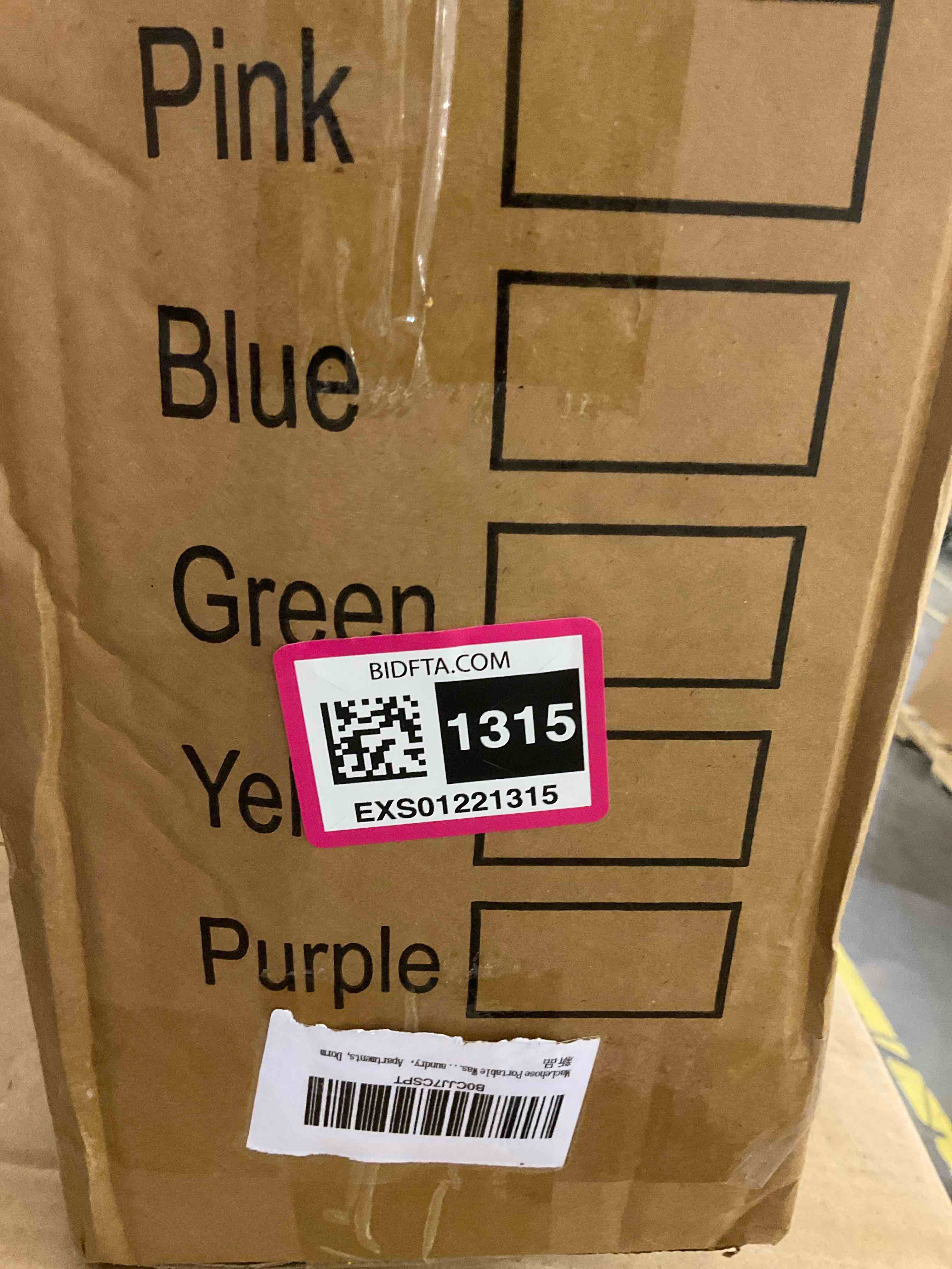 https://s3.amazonaws.com/lotting-images-prod/BargainHunt/EXS01221315_1710956697485.jpeg