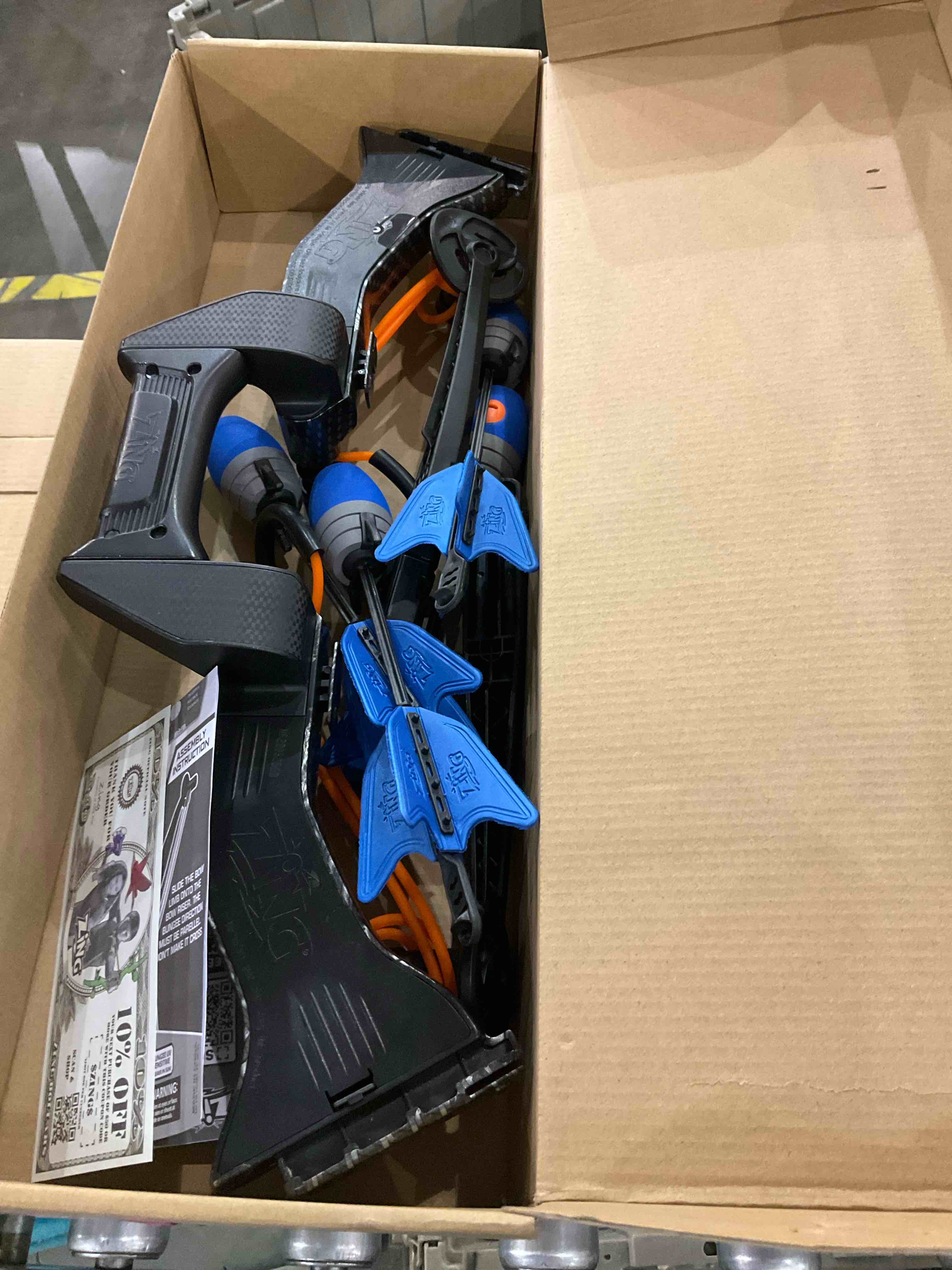 https://s3.amazonaws.com/lotting-images-prod/BargainHunt/EXS01221345_1711368731934.jpeg