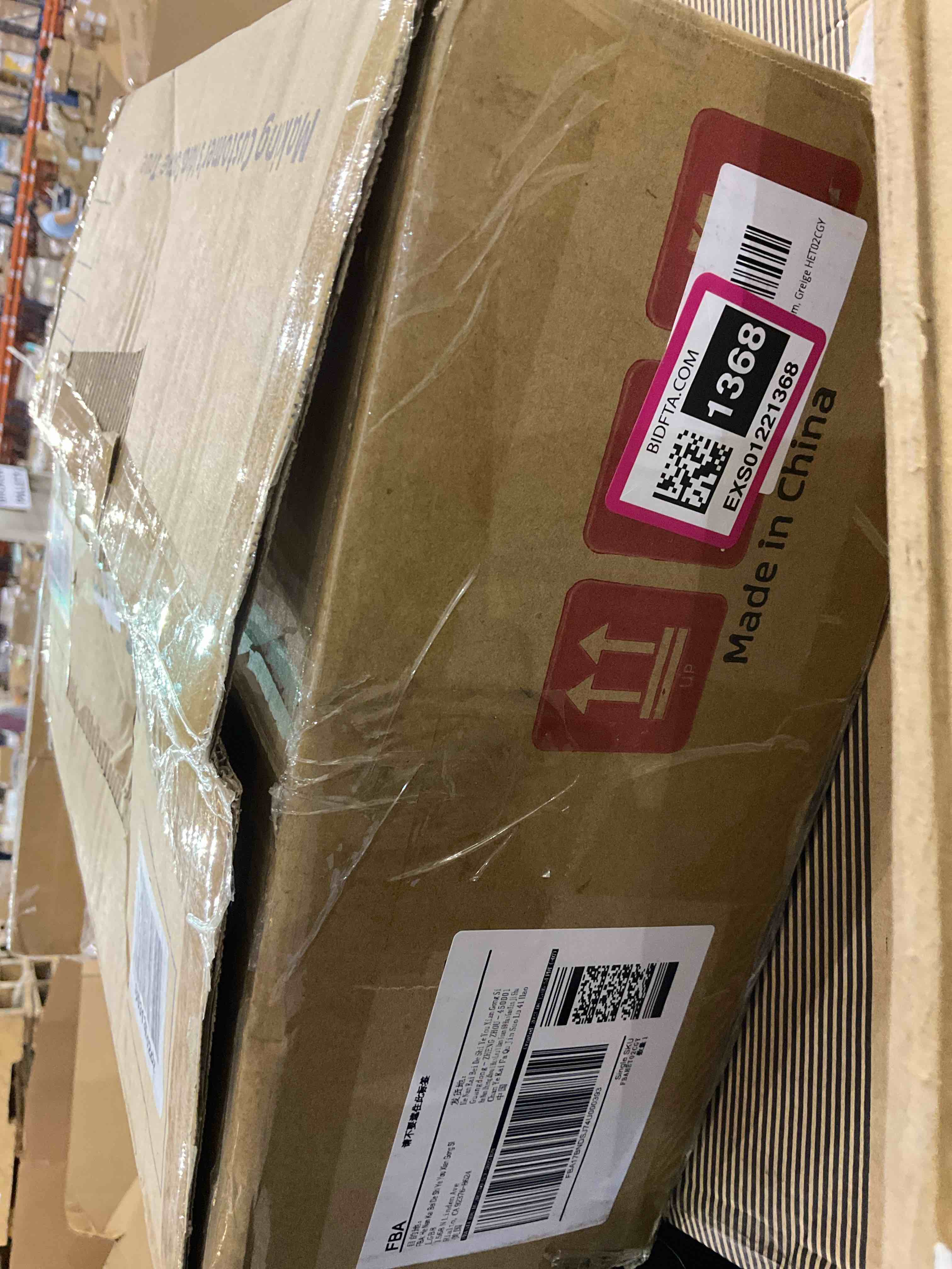 https://s3.amazonaws.com/lotting-images-prod/BargainHunt/EXS01221368_1711374560272.jpeg