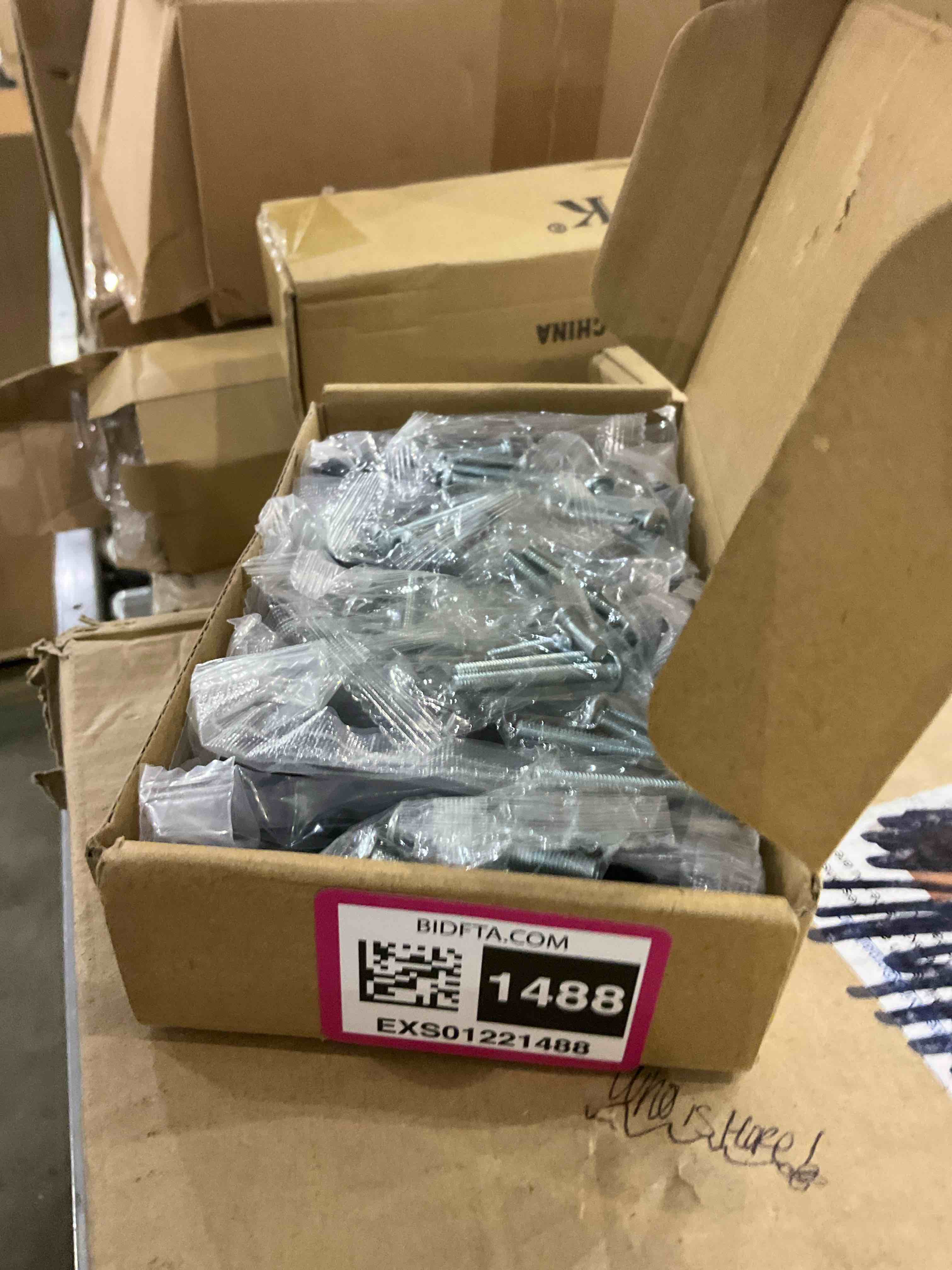 khtumeware 10 Pack 3 Inch(76mm) Bin Cup Drawer Pull,Matte Black Cabinet Pulls Kitchen Cabinet Hardware, Furniture Pulls for Bathroom Cupboard Drawer Handles Dresser Pulls