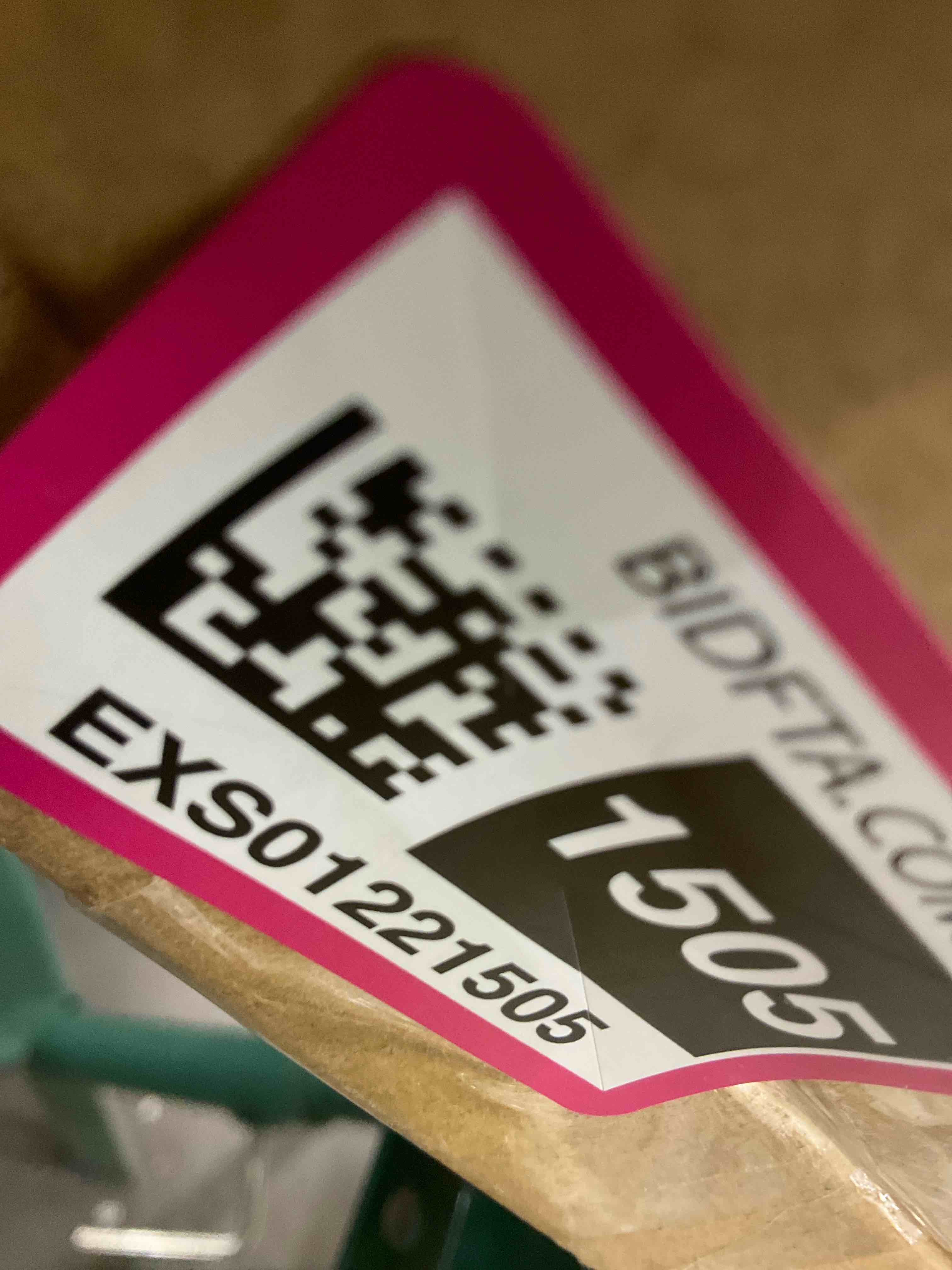 JDMON Front Bumper Lip Splitter Protector Compatible with Dodge Charger SRT Hellcat/SRT 392 / Scat Pack/RT Scat Pack/GT/RT 2015-2021, GT RT Accessories, Black, 2pcs