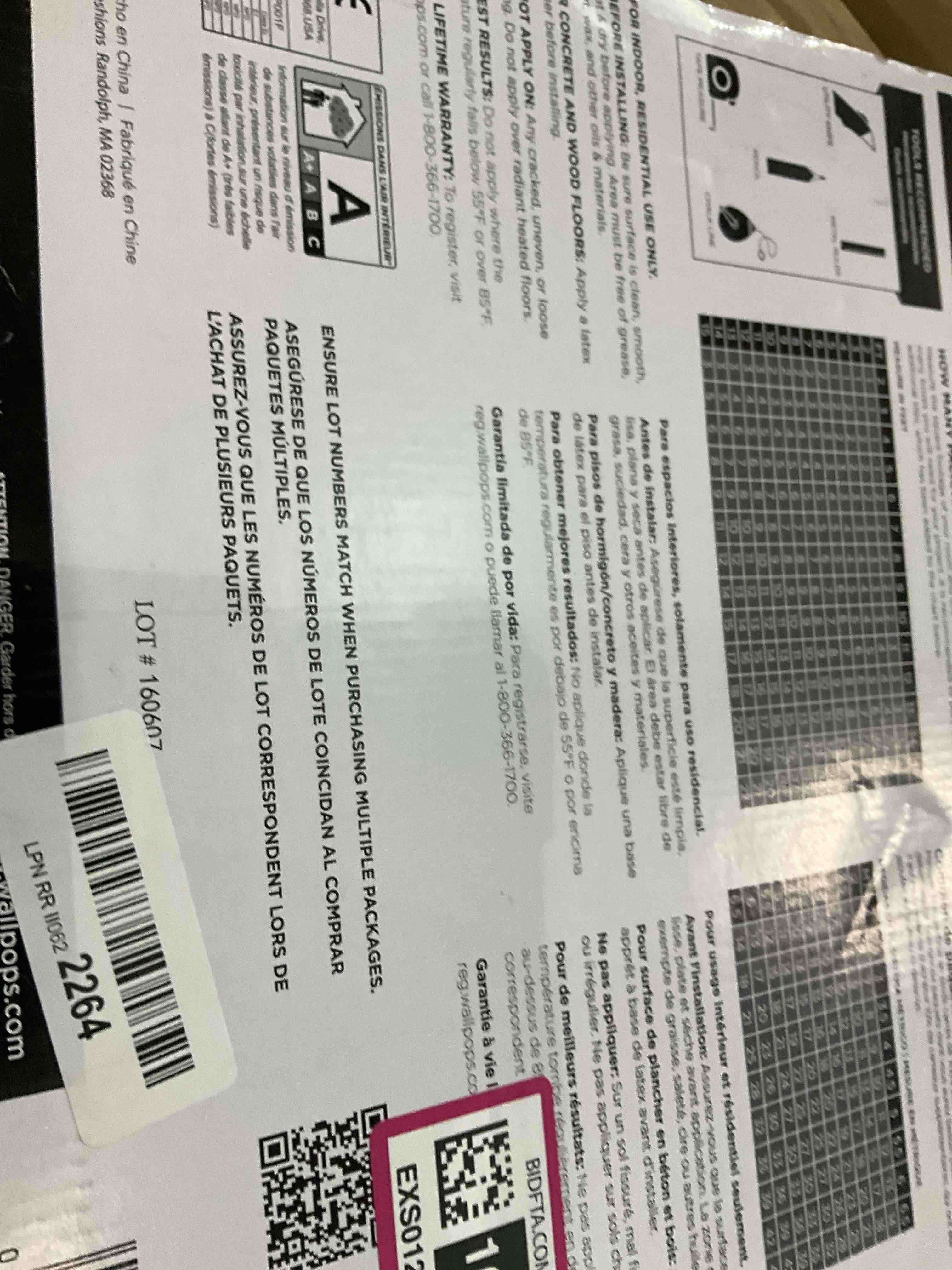 https://s3.amazonaws.com/lotting-images-prod/BargainHunt/EXS01221626_1709909925757.jpeg