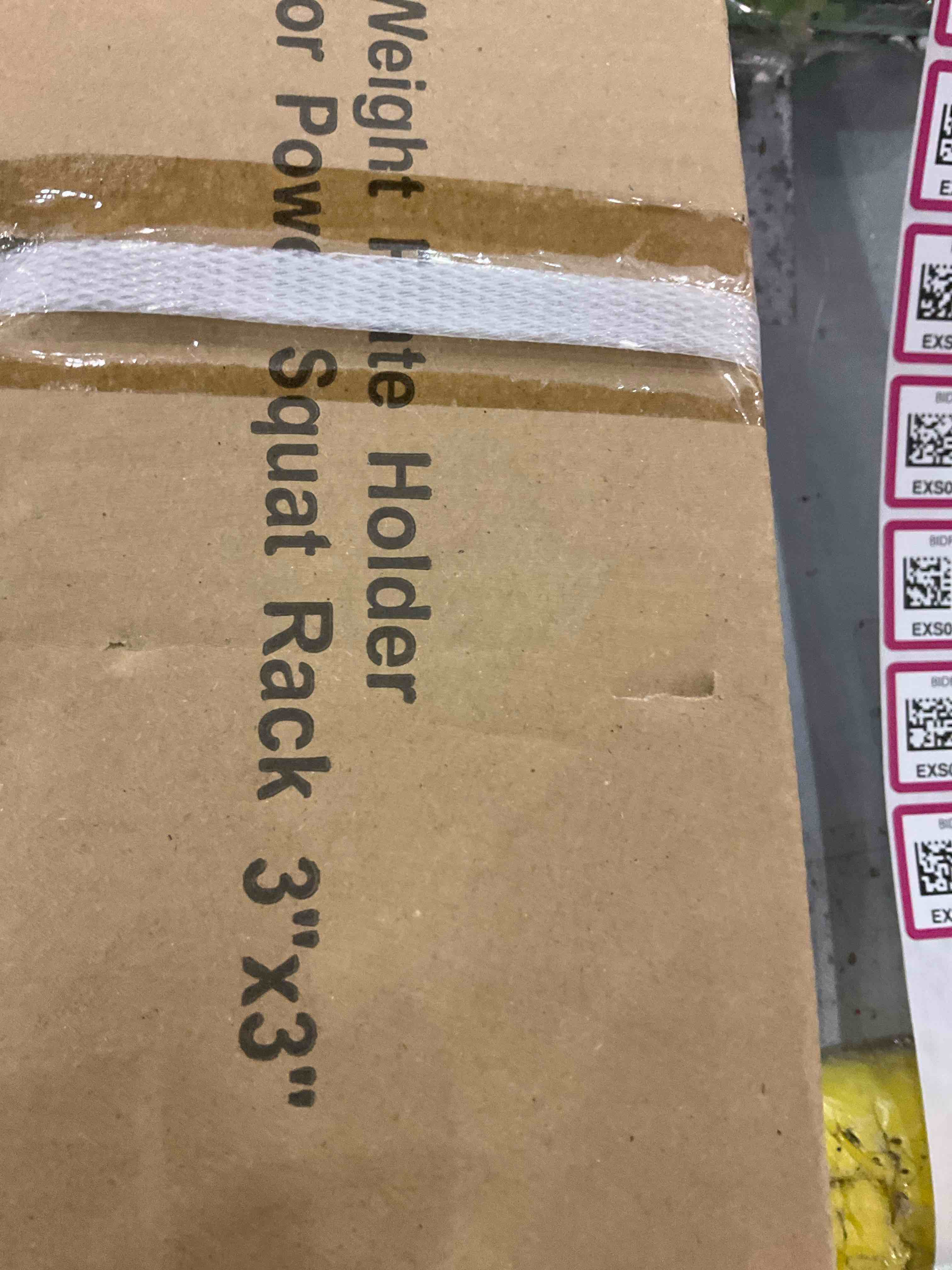 https://s3.amazonaws.com/lotting-images-prod/BargainHunt/EXS01221684_1710329088780.jpeg