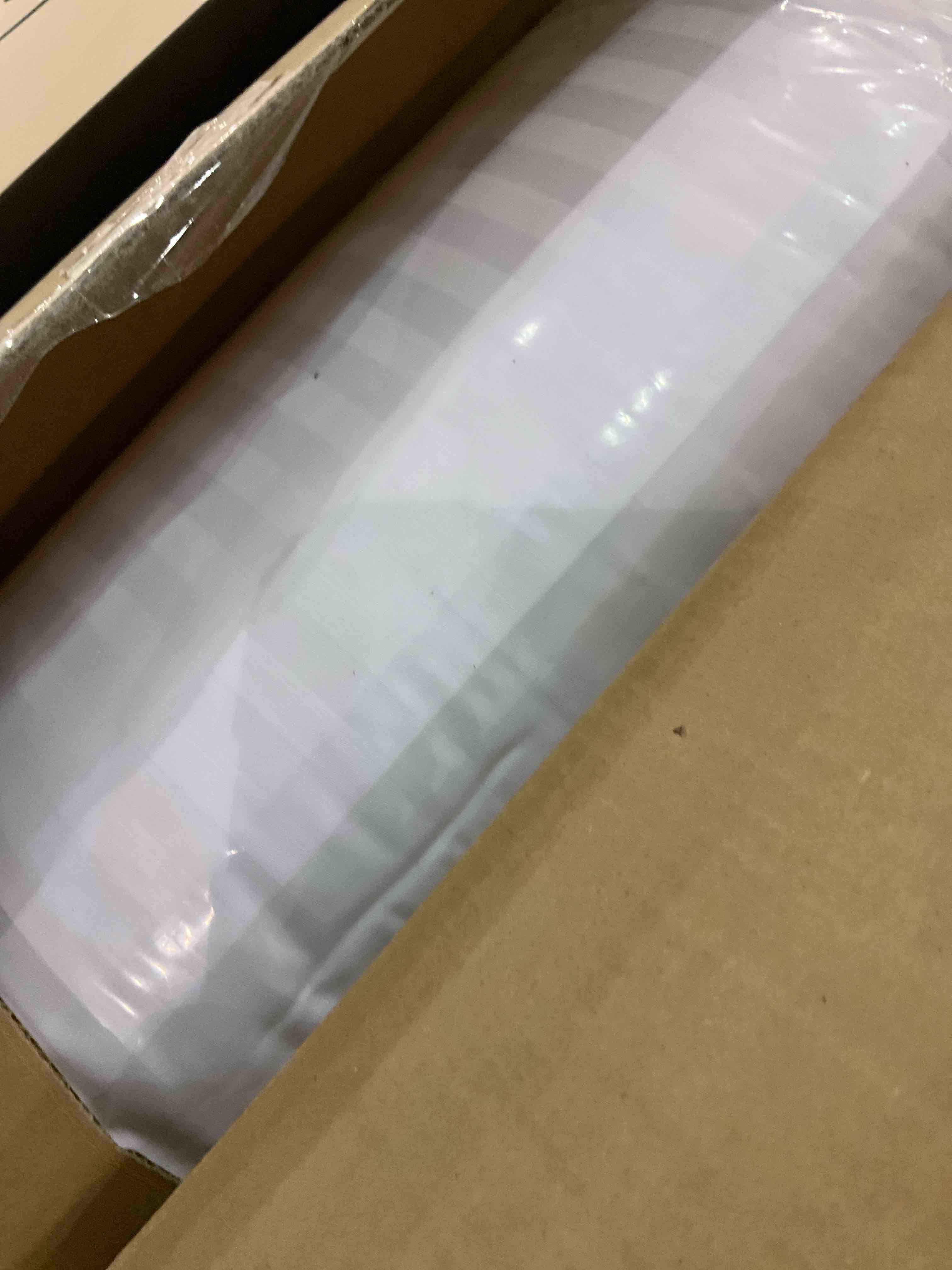 https://s3.amazonaws.com/lotting-images-prod/BargainHunt/EXS01221687_1710329425855.jpeg