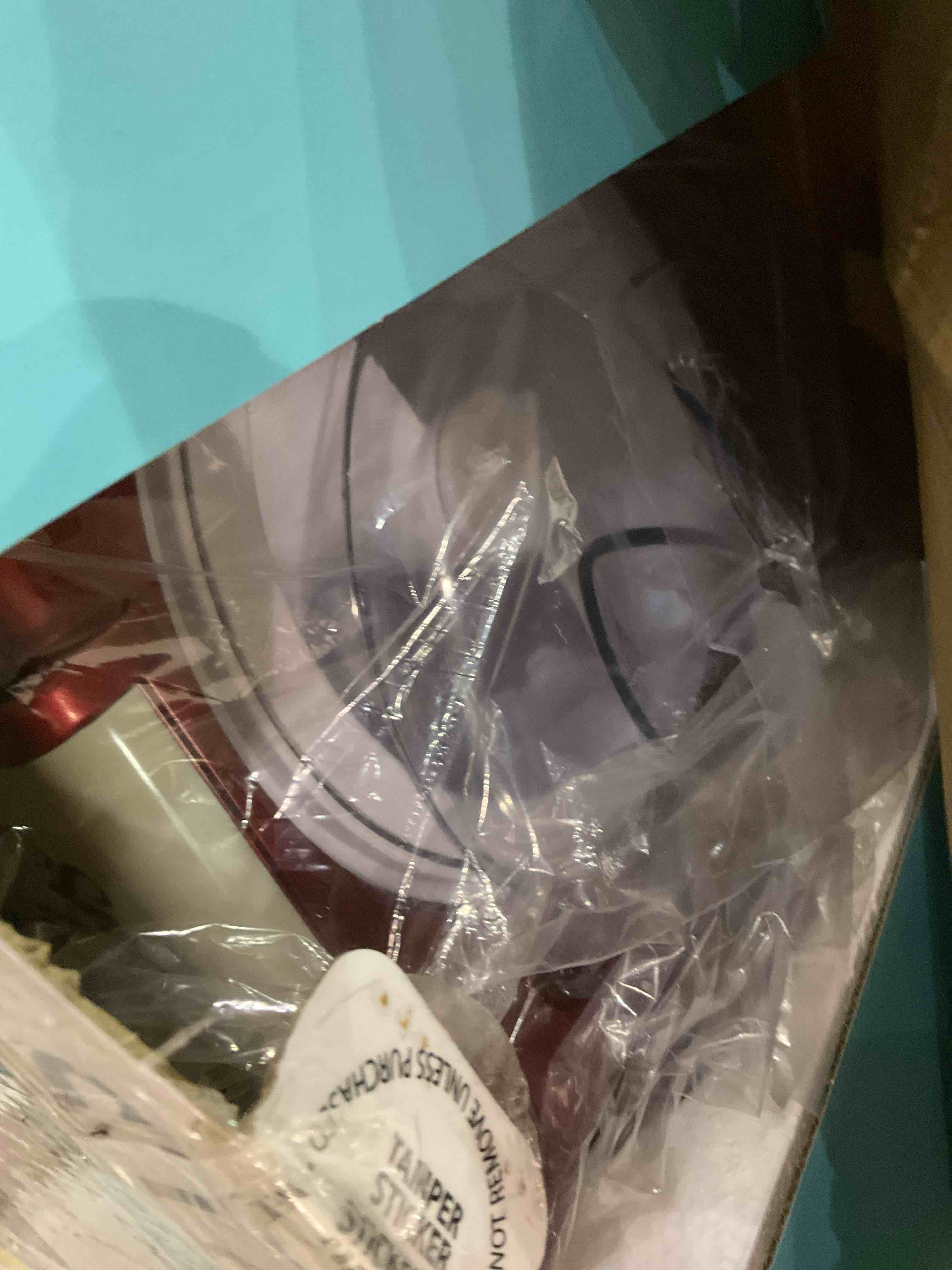 https://s3.amazonaws.com/lotting-images-prod/BargainHunt/EXS01221713_1710332831348.jpeg