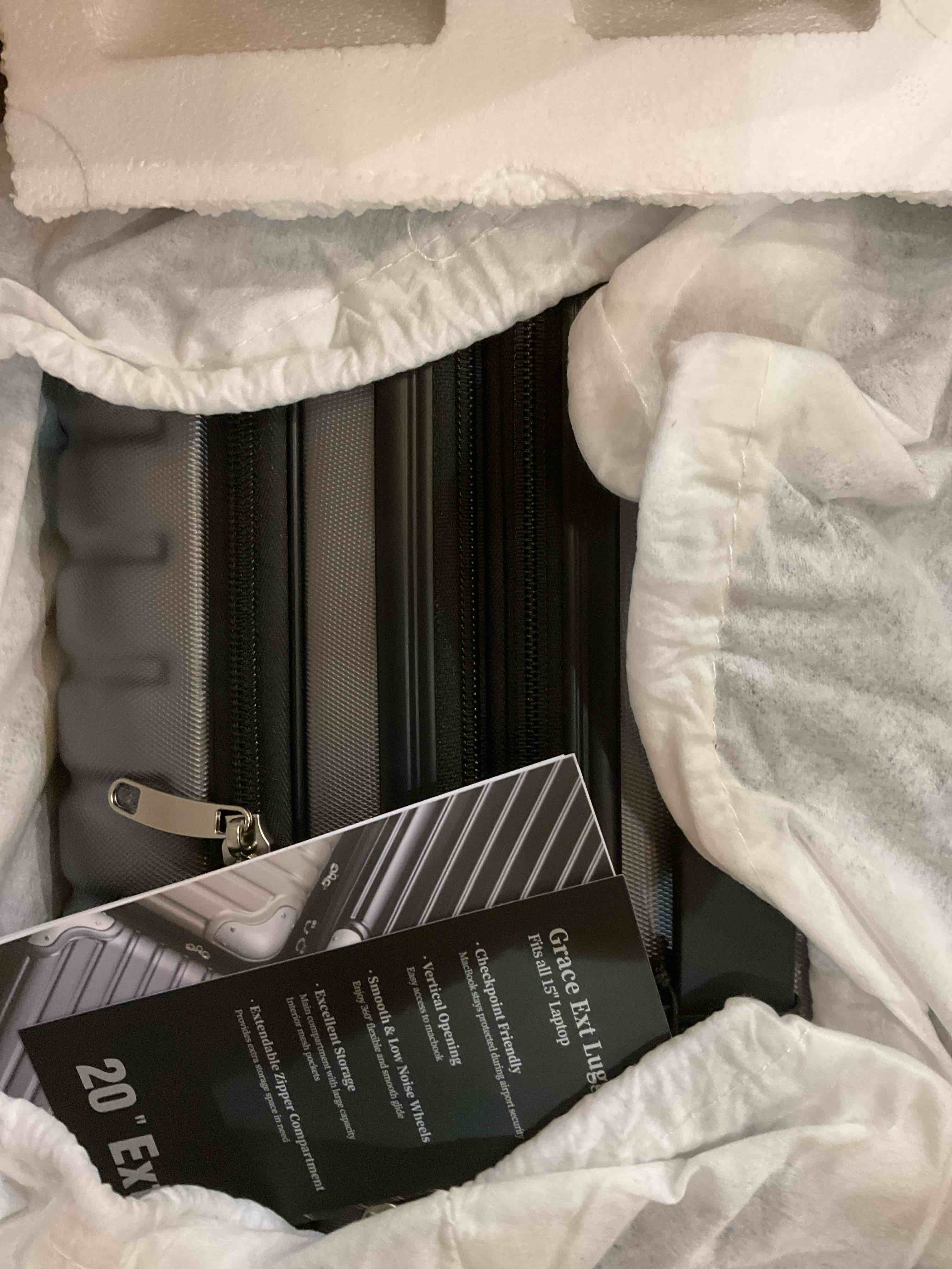 https://s3.amazonaws.com/lotting-images-prod/BargainHunt/EXS01221760_1710340243595.jpeg