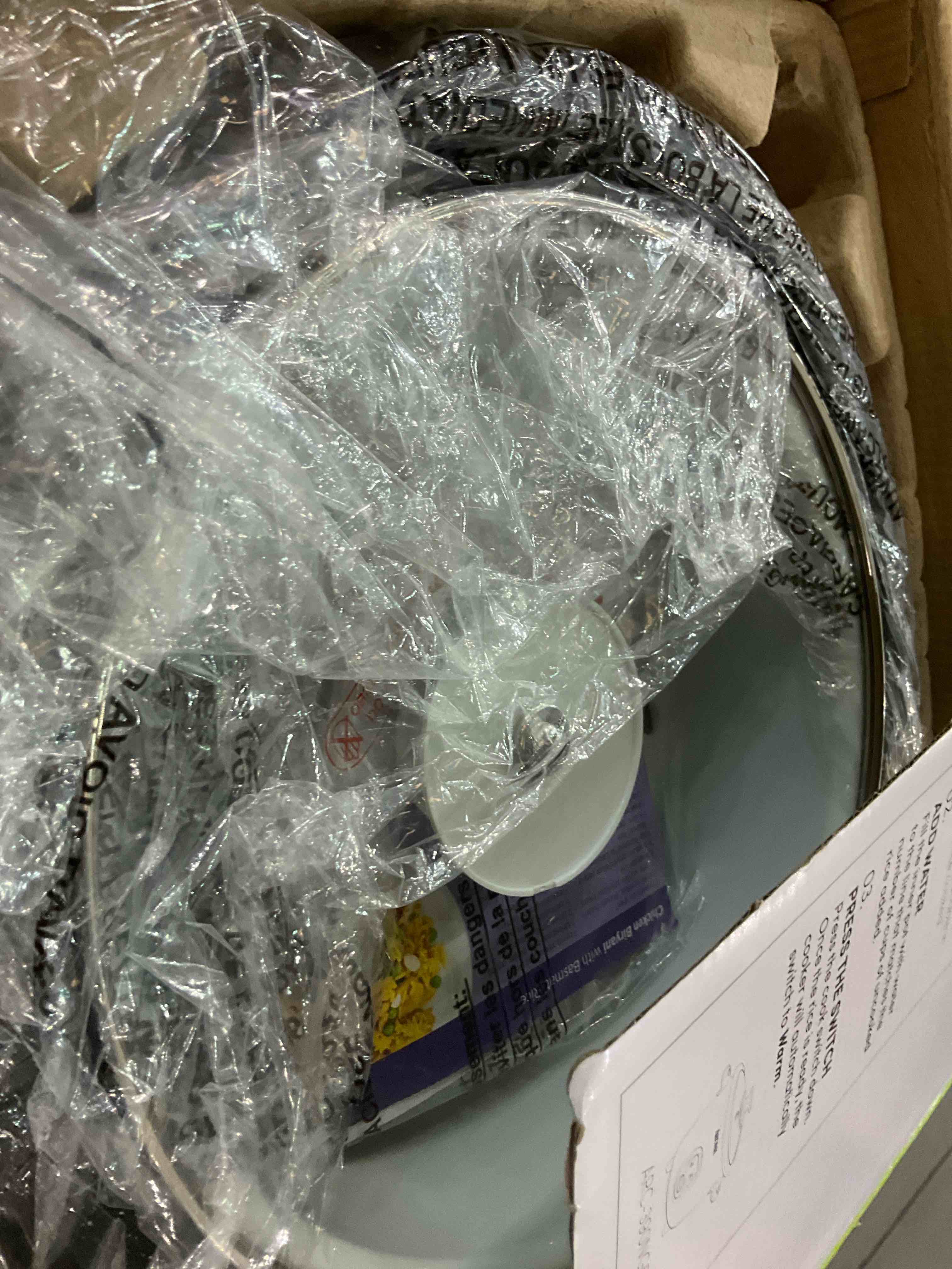 https://s3.amazonaws.com/lotting-images-prod/BargainHunt/EXS01221825_1710349613211.jpeg