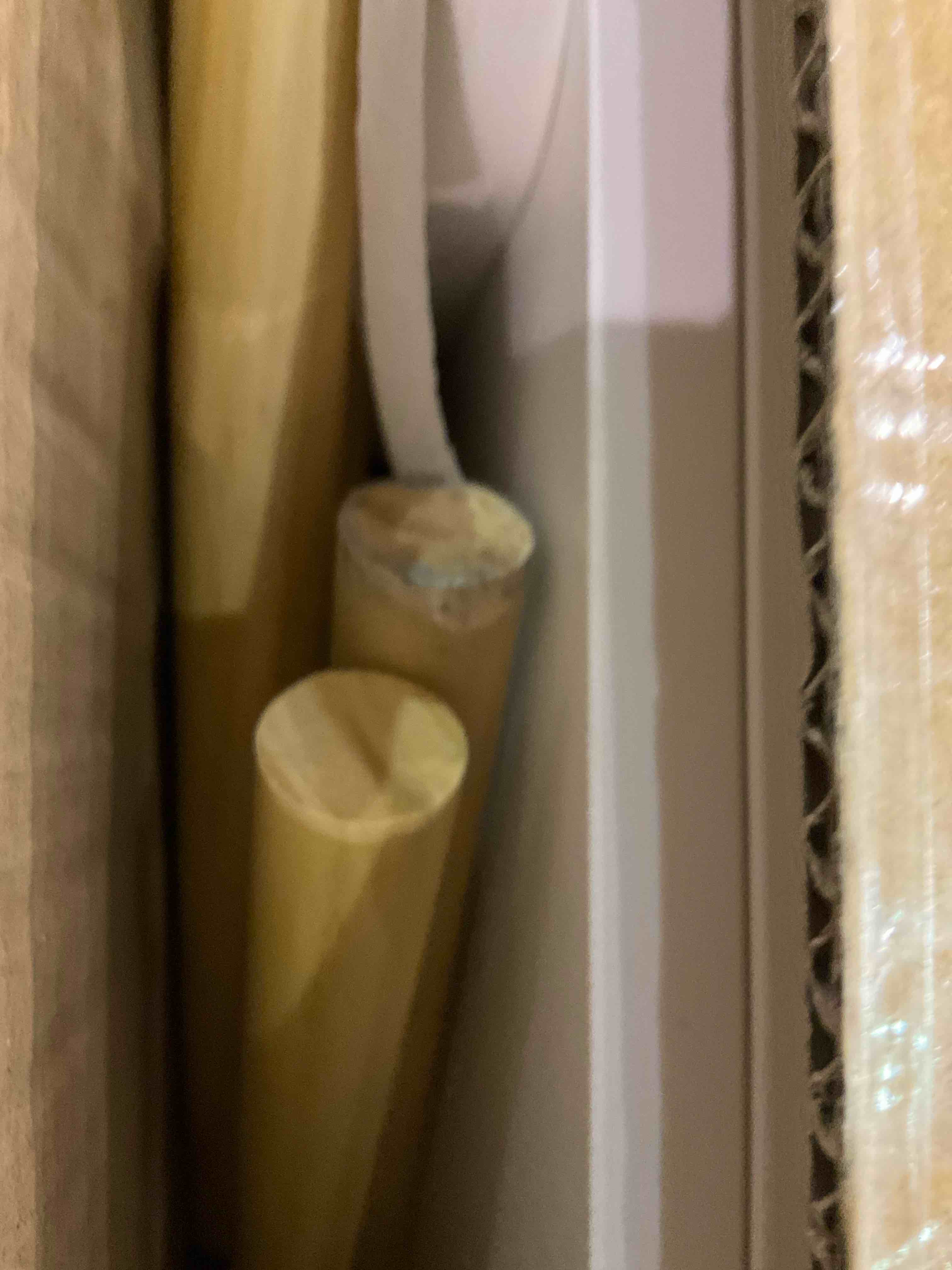 https://s3.amazonaws.com/lotting-images-prod/BargainHunt/EXS01221898_1710417313068.jpeg