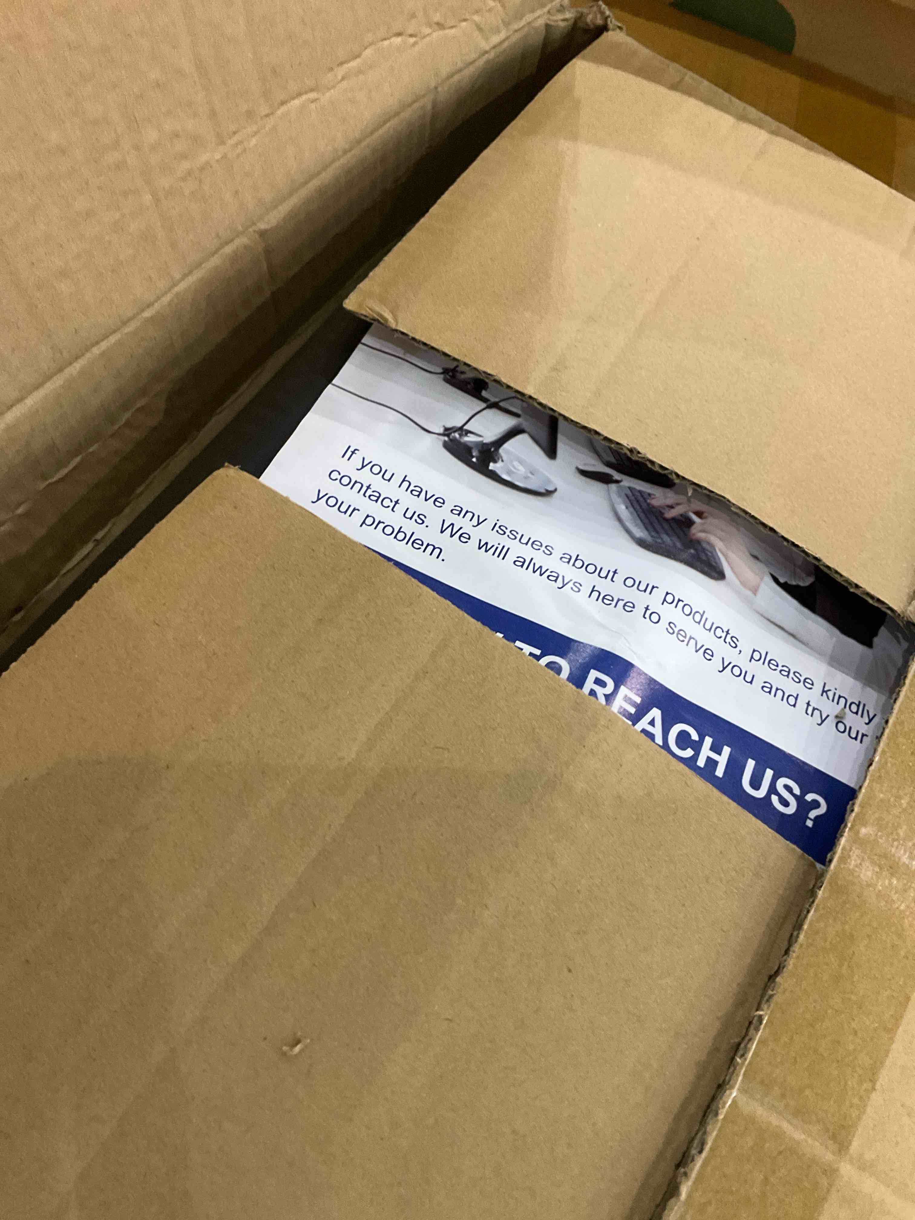 https://s3.amazonaws.com/lotting-images-prod/BargainHunt/EXS01221902_1710417865854.jpeg